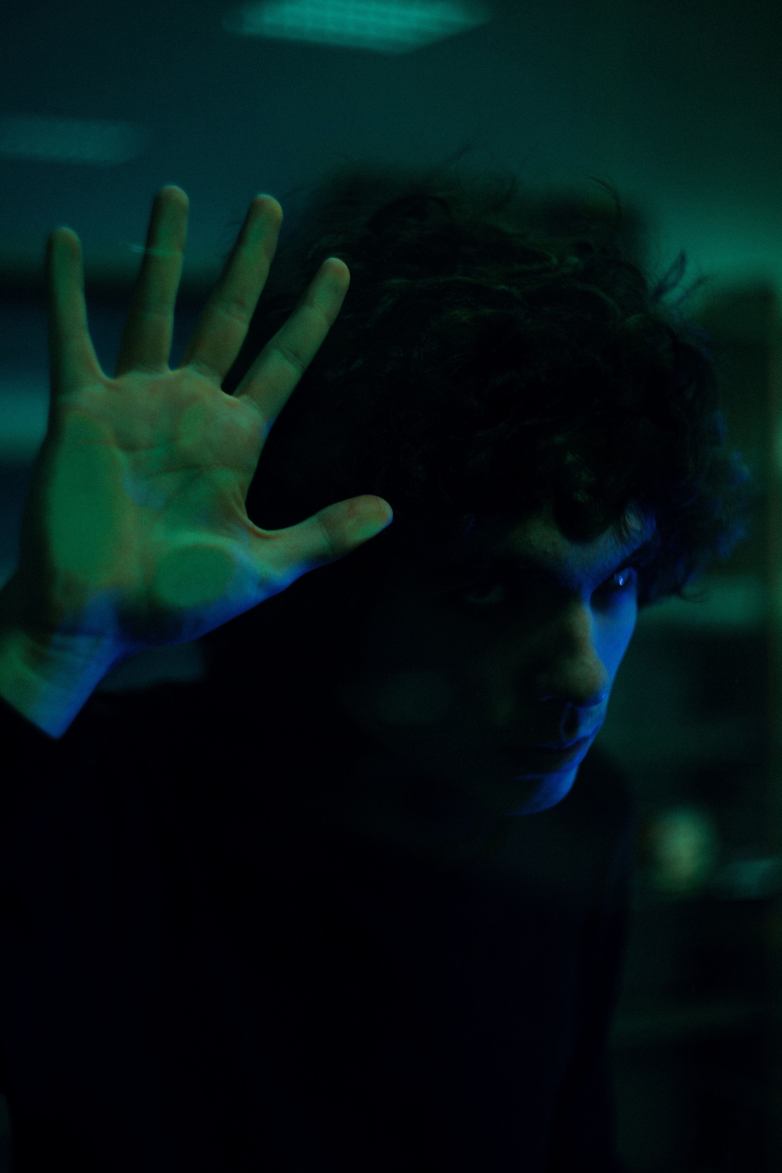 Посмотреть проще, чем объяснить. ALFEROV PHOTOGRAPHER | Портреты, свет и живые моменты