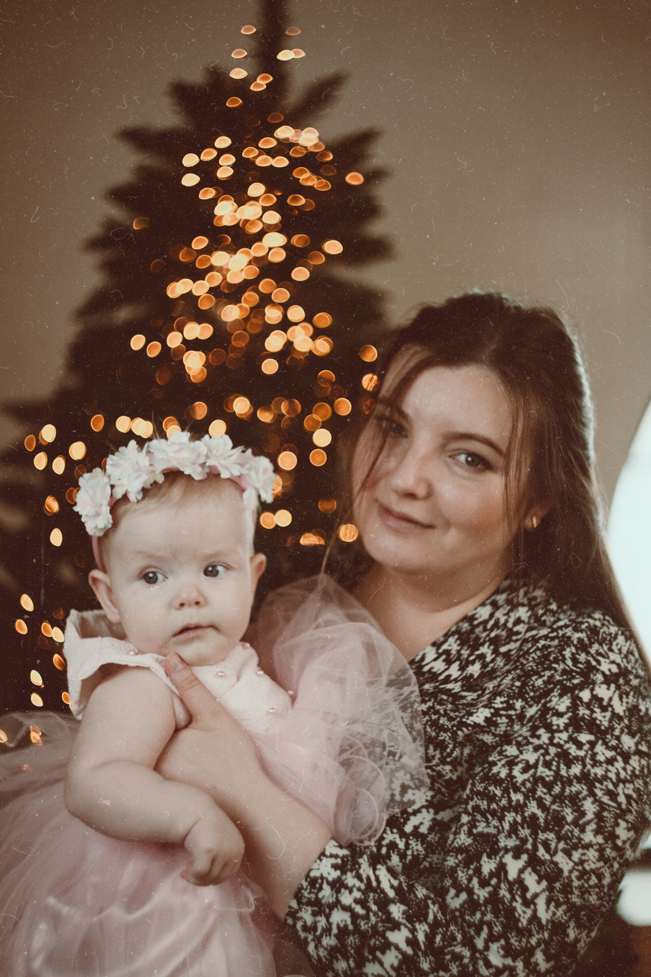 Посмотреть проще, чем объяснить. ALFEROV PHOTOGRAPHER | Портреты, свет и живые моменты