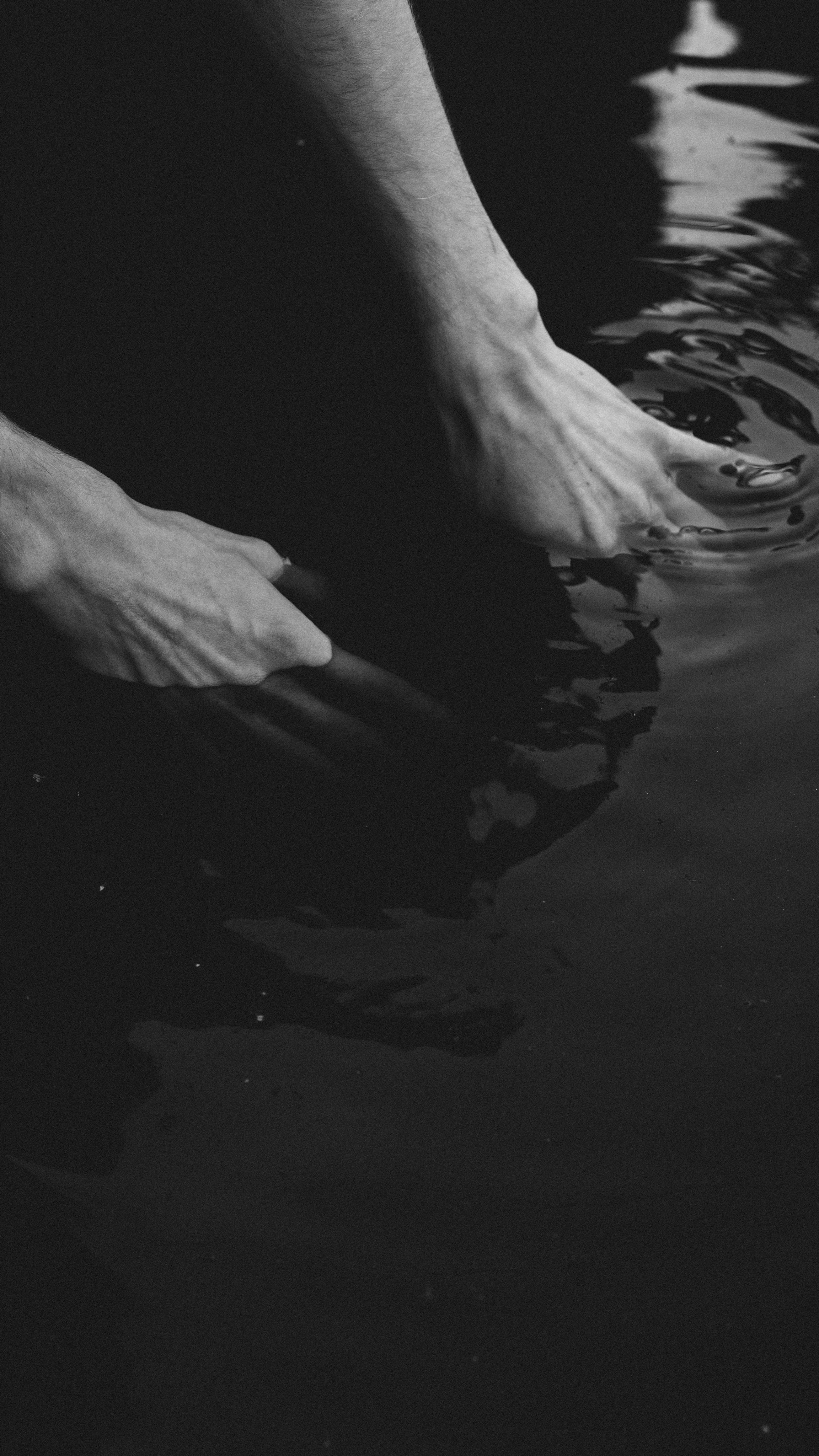 Посмотреть проще, чем объяснить. ALFEROV PHOTOGRAPHER | Портреты, свет и живые моменты