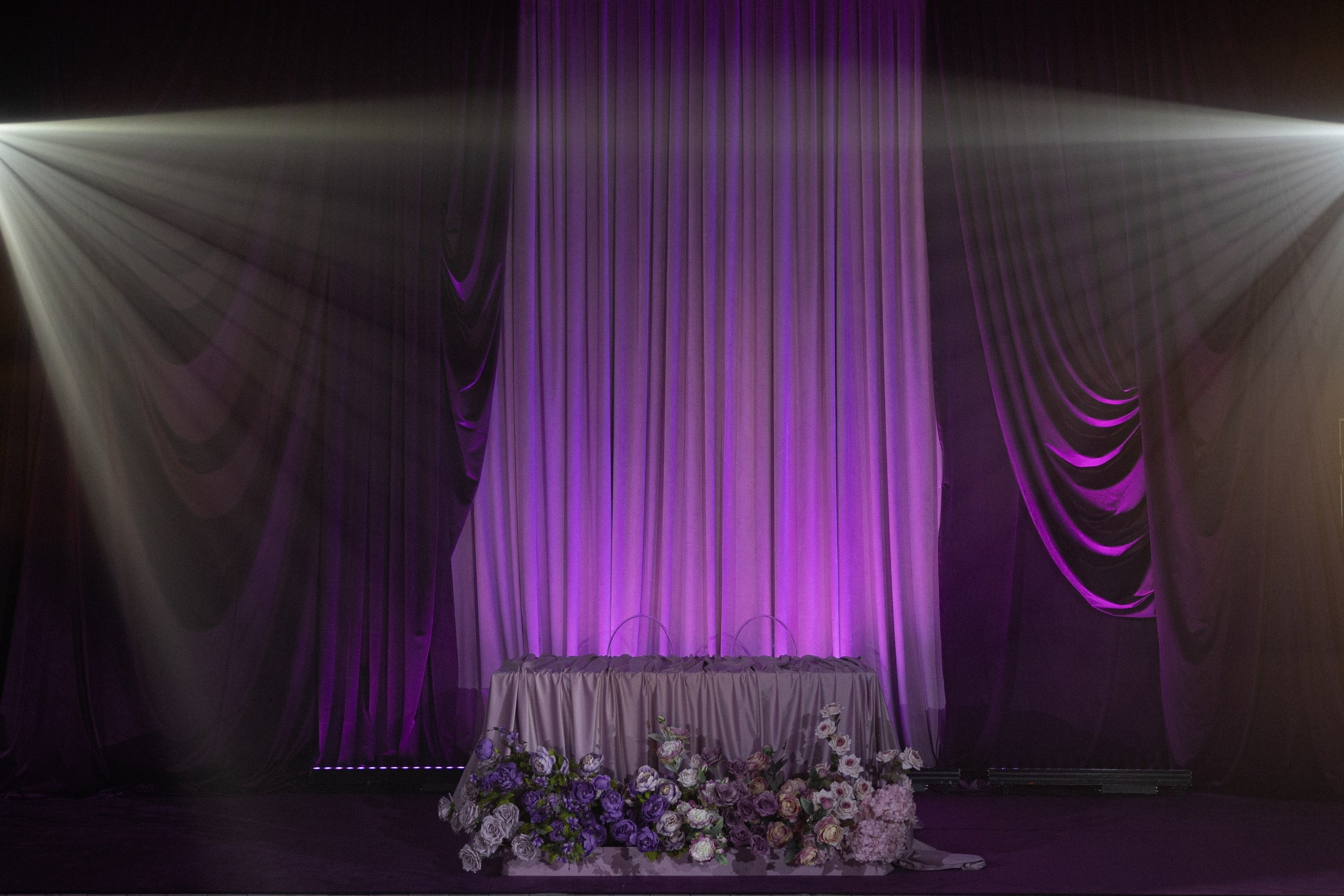 А/И. Вебер Юлия фотограф Ростов-на-Дону