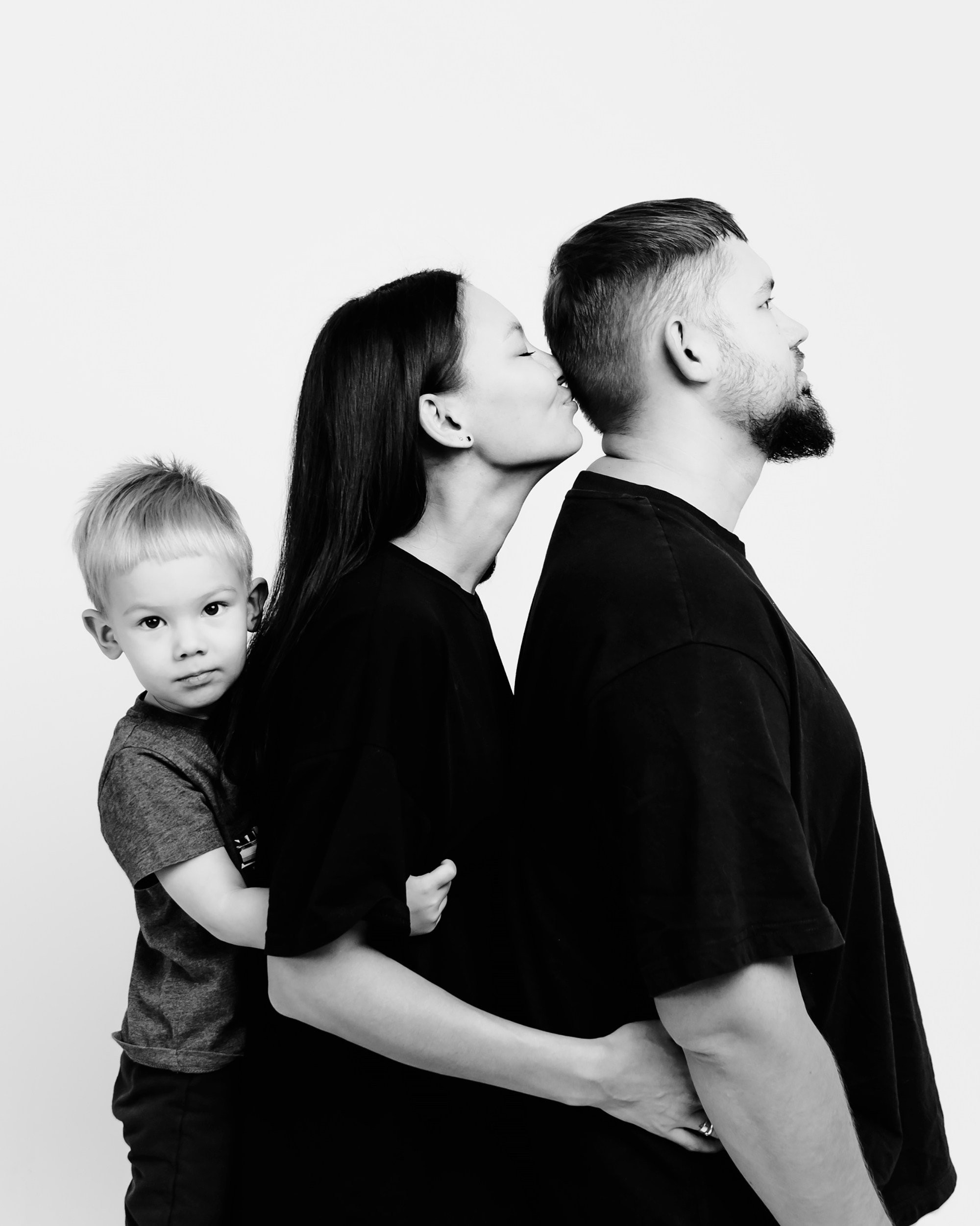 Rozanovs. Фотограф Санкт-Петербург Макарова Дарья