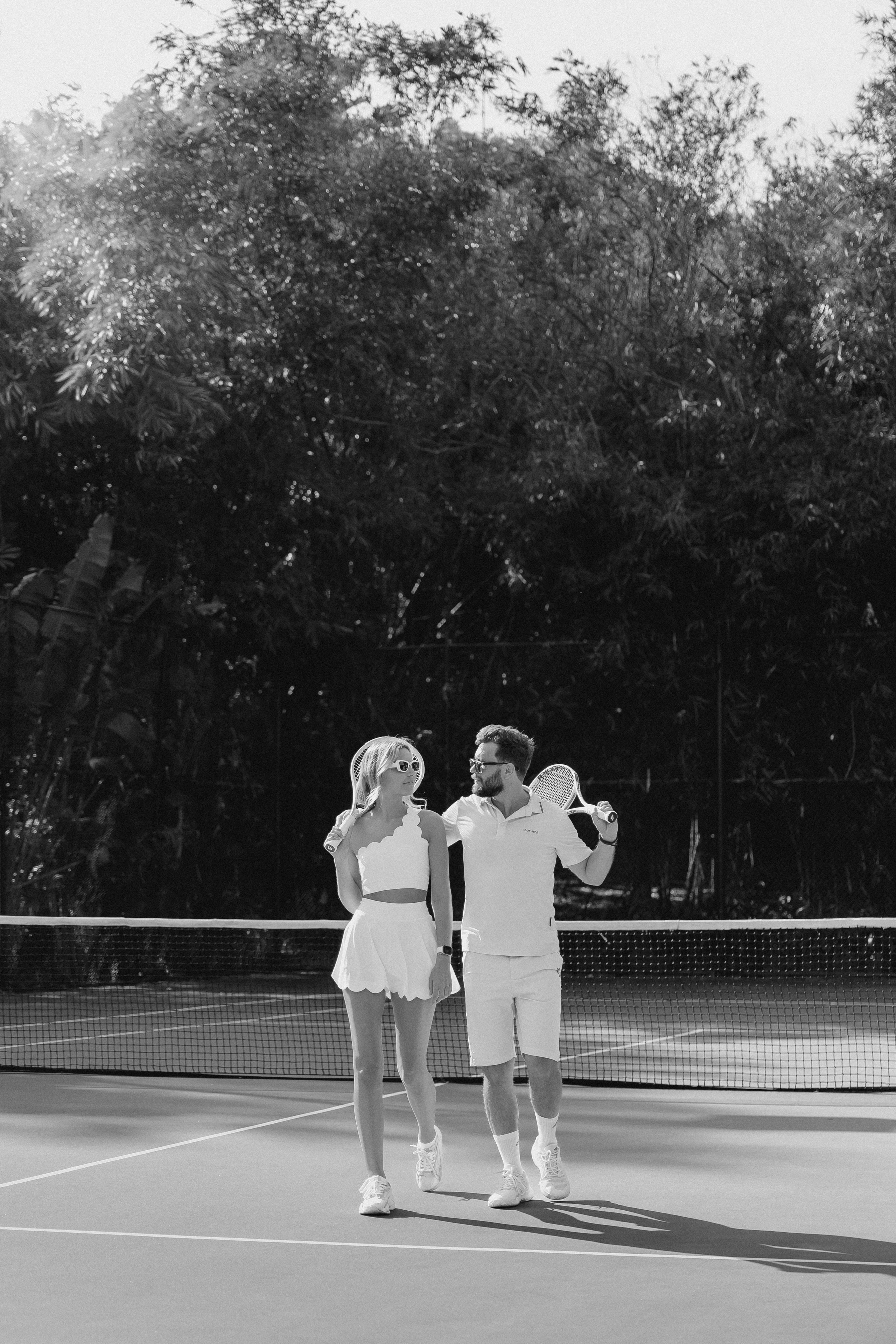 Фото истории про любовь. Фотограф Нячанг Камрань Копылова Мария