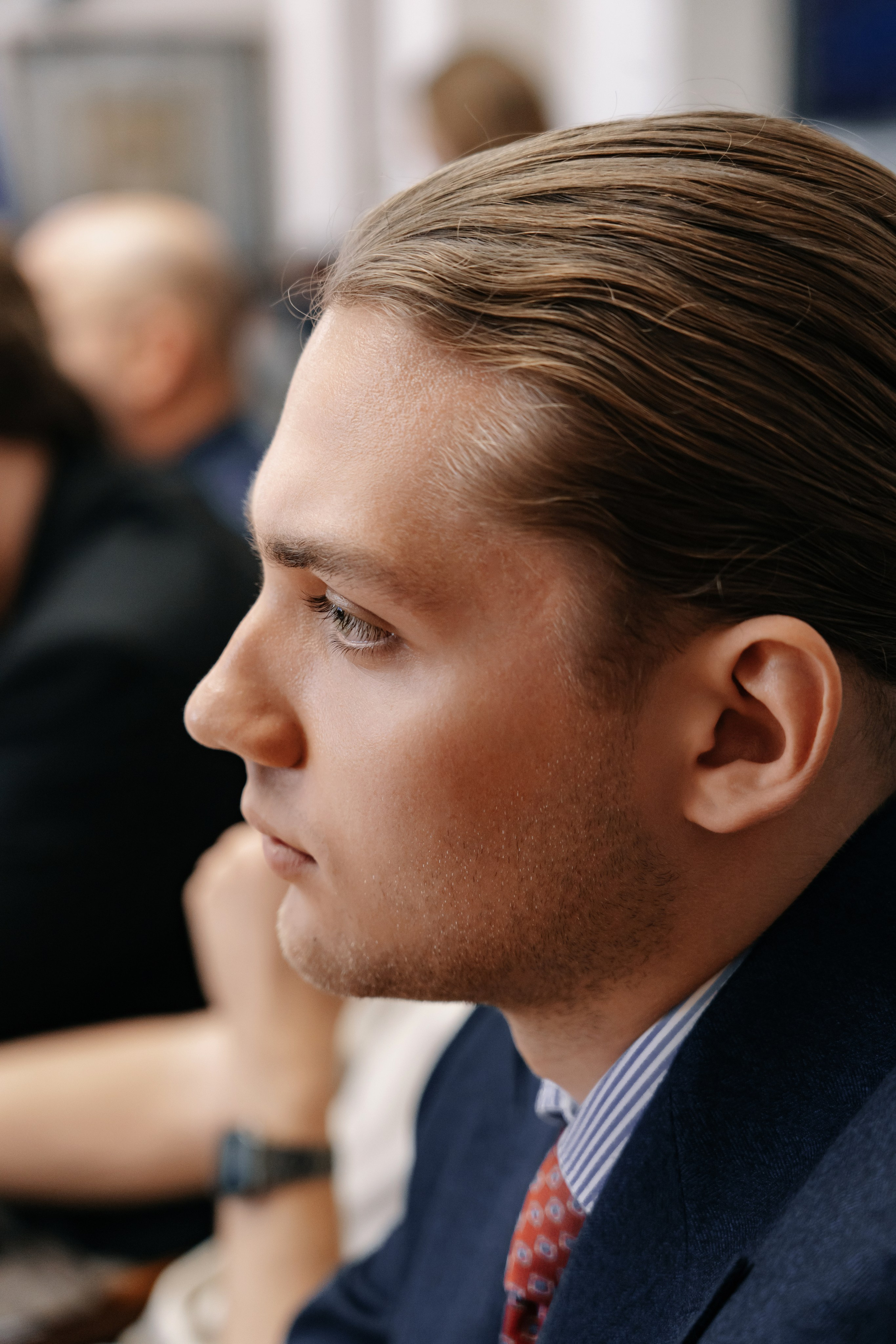 Круглый стол по регулированию криптовалют в Государственной думе РФ