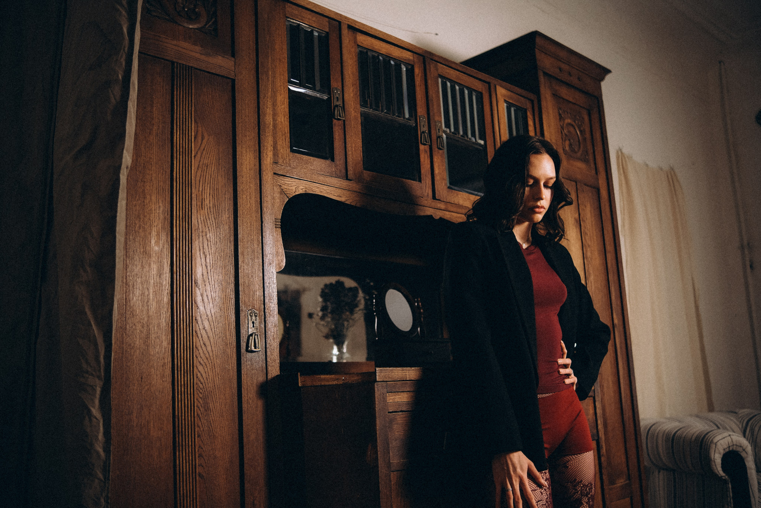 Рита. Phdkvmr.ru