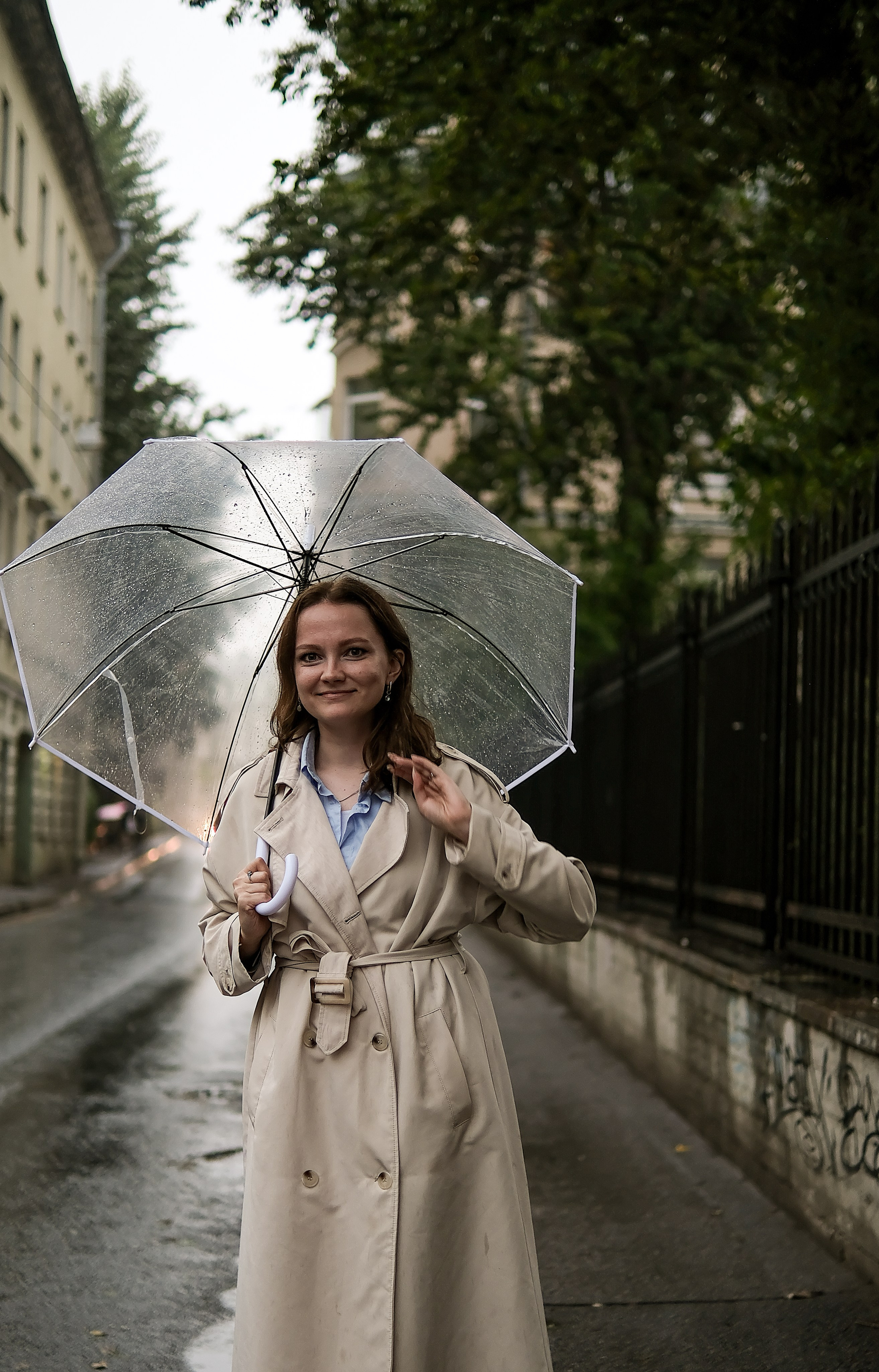 Даша & Илья. Phdkvmr.ru