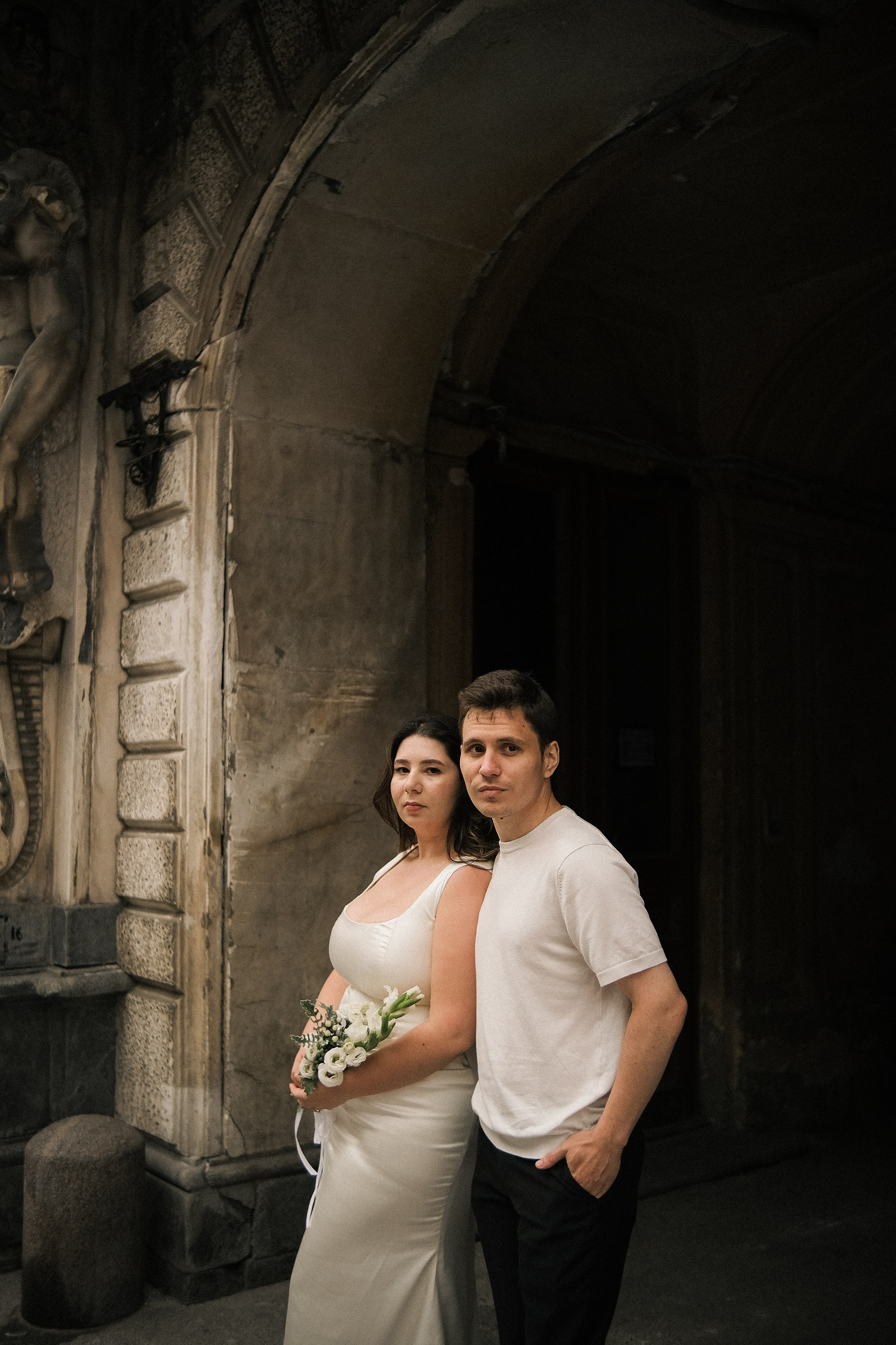 Лилит & Влад ДБ2. Phdkvmr.ru