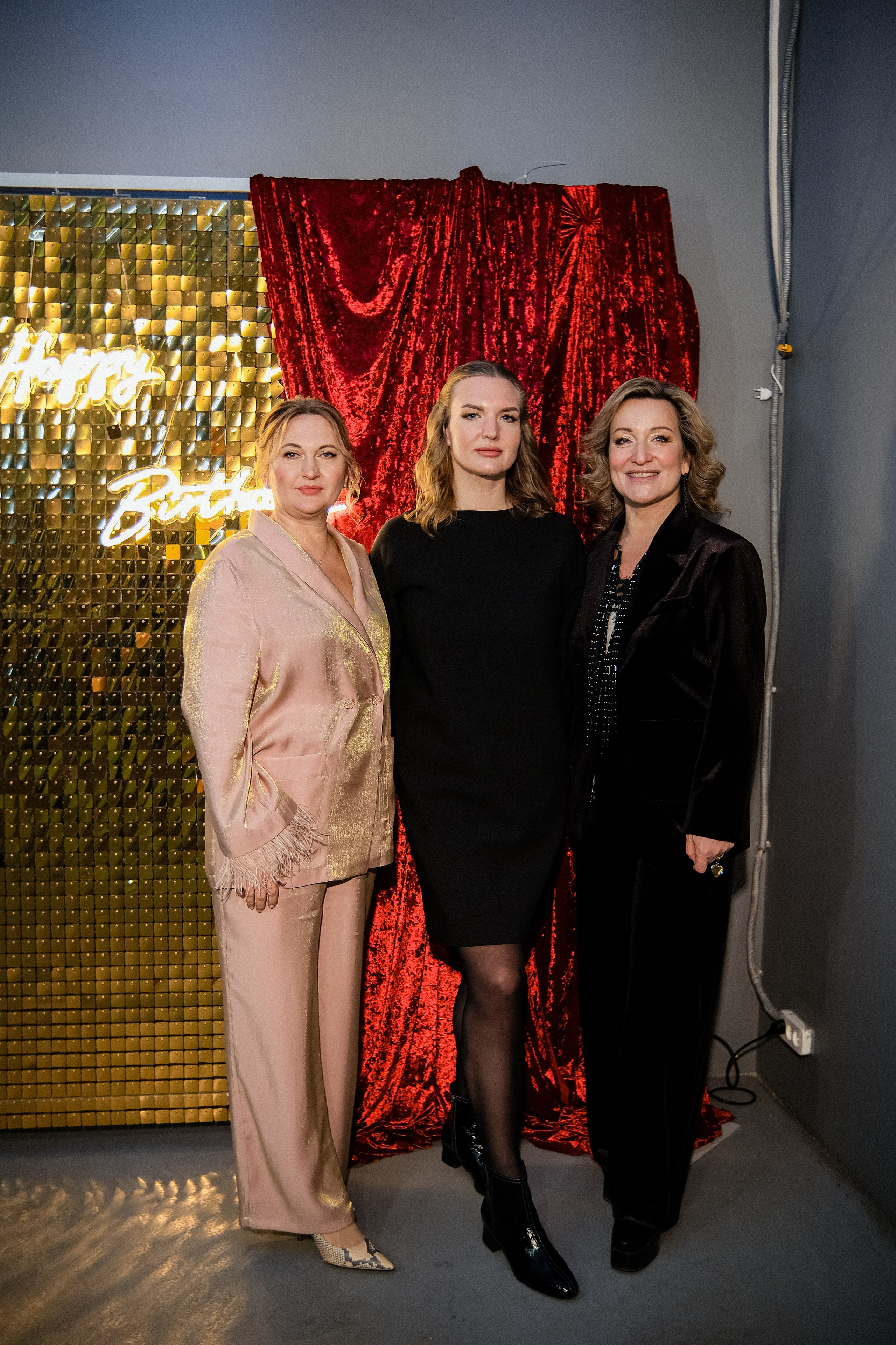 Rubin loft Др Лидии. Phdkvmr.ru