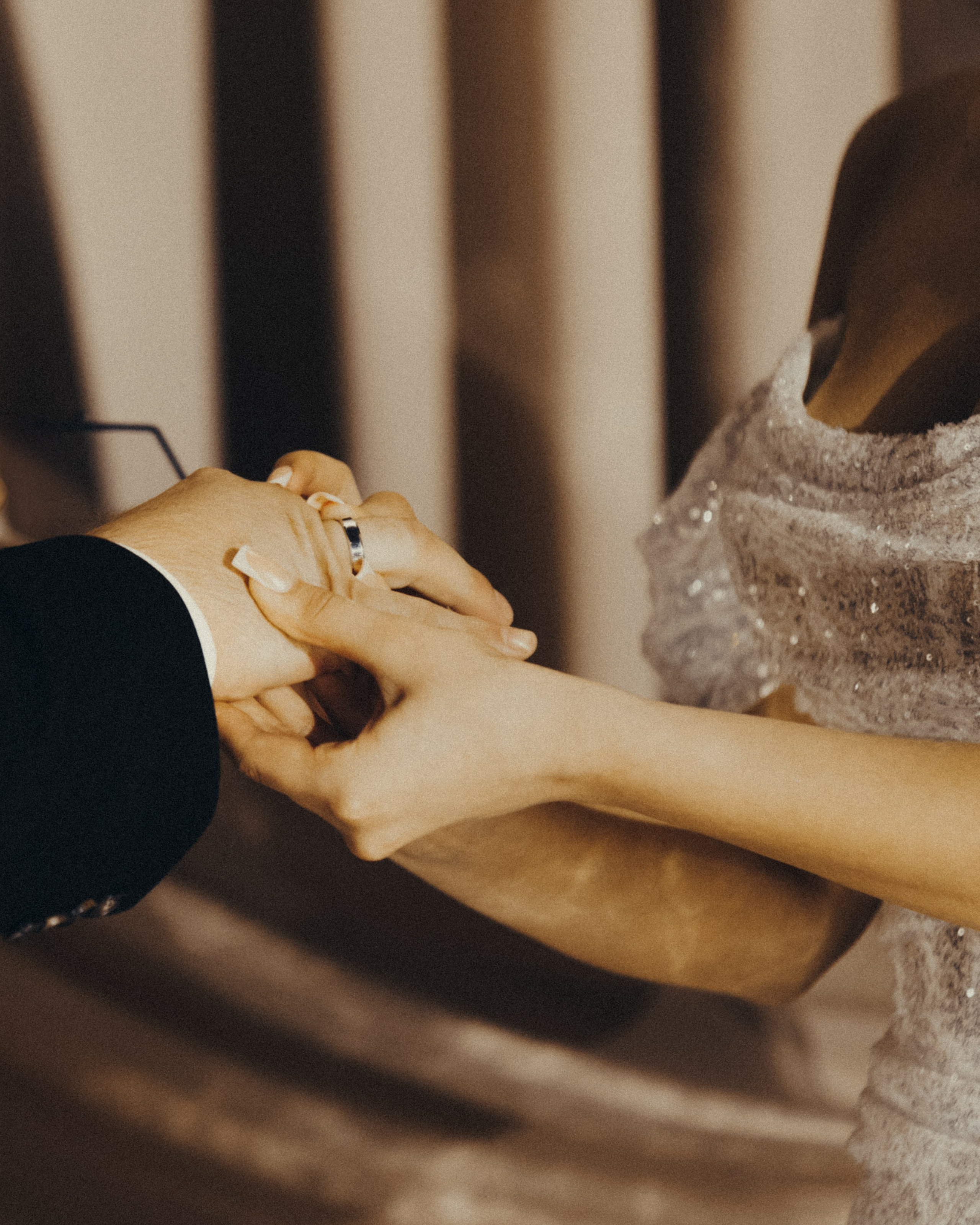 I GOT LOVE. Свадебный фотограф @alexandradmitrievaph