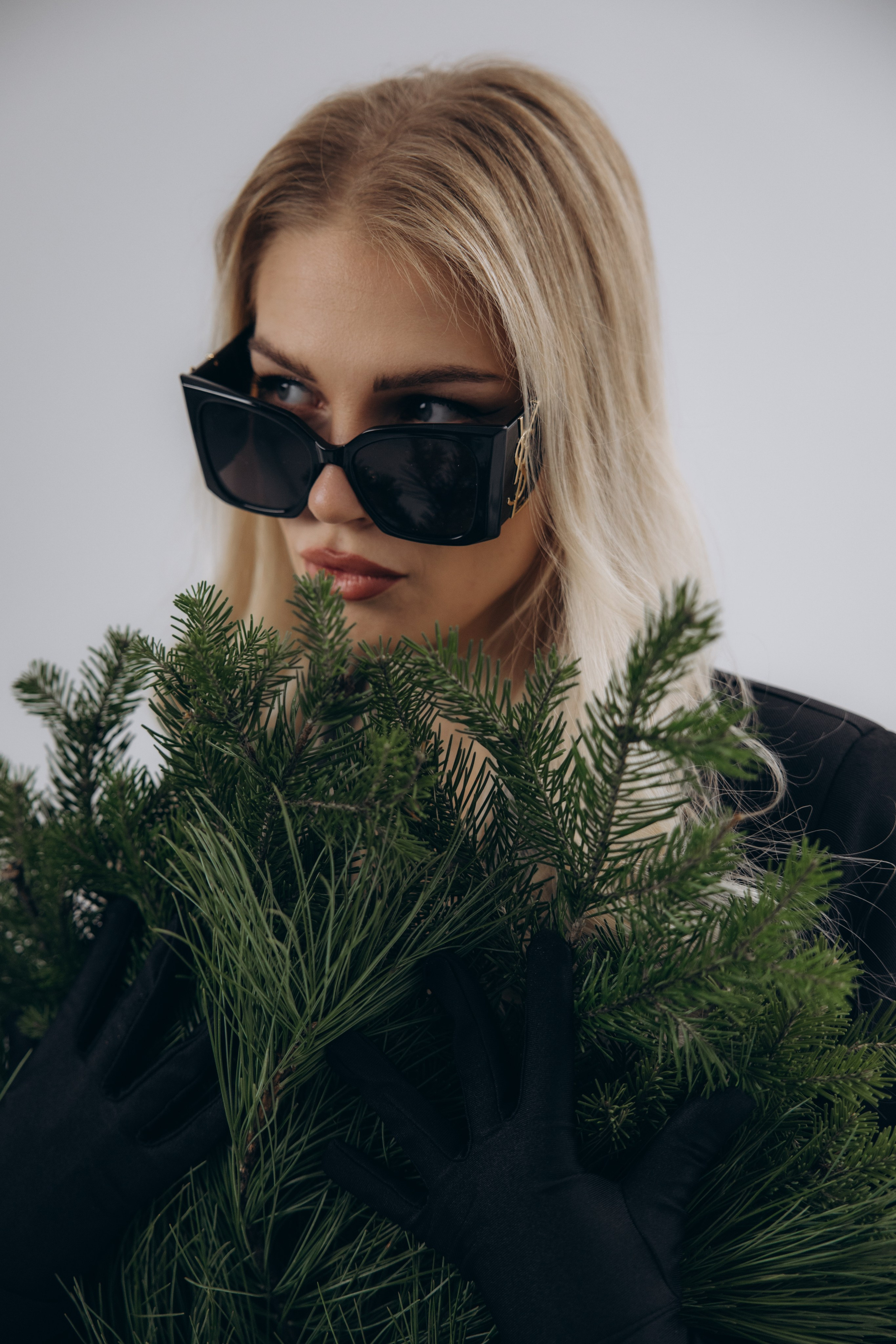 Юля. Свадебный, семейный фотограф в Иркутске Светлана Макаричева