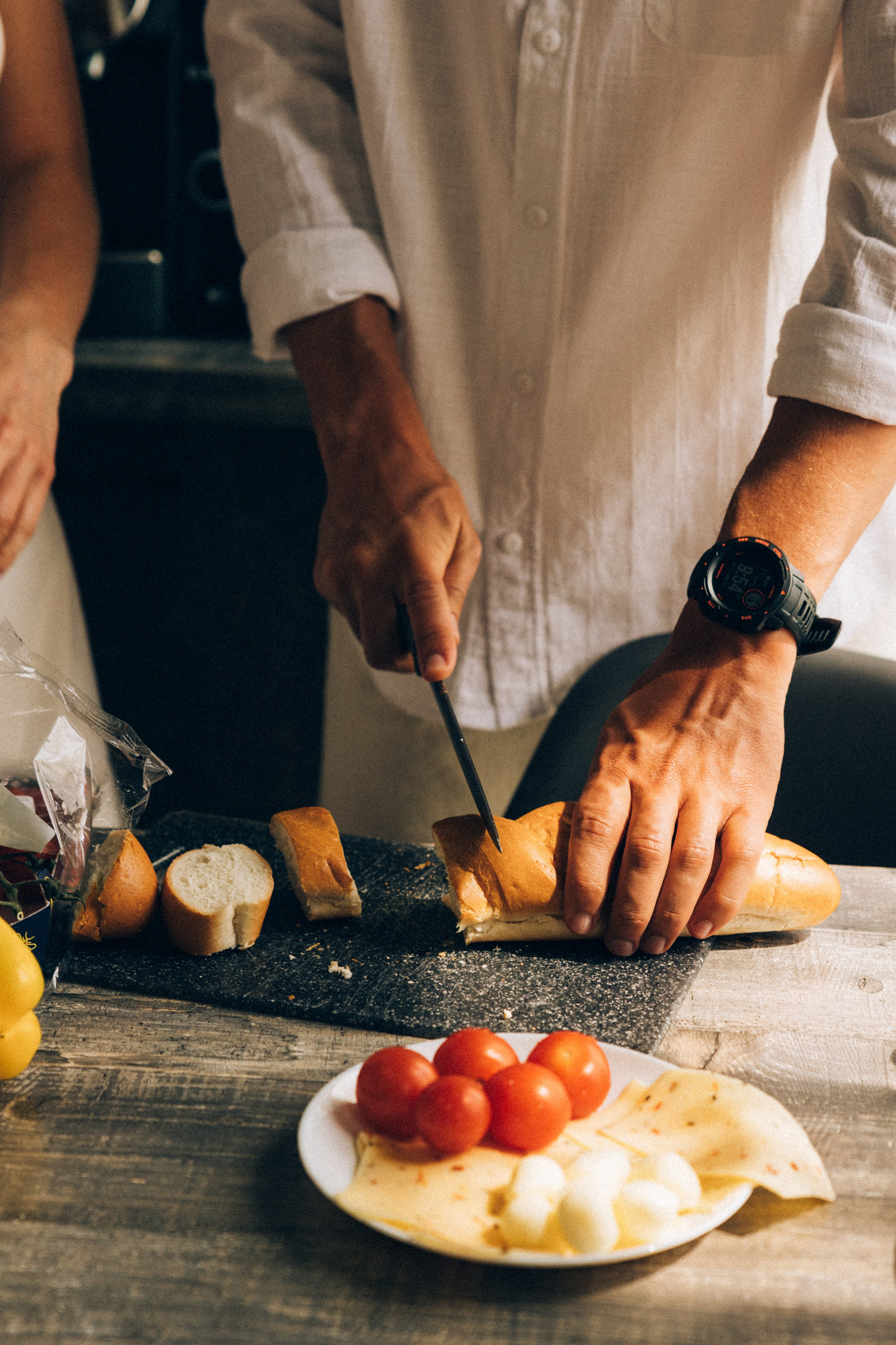 M&K. Свадебный фотограф Краснодар