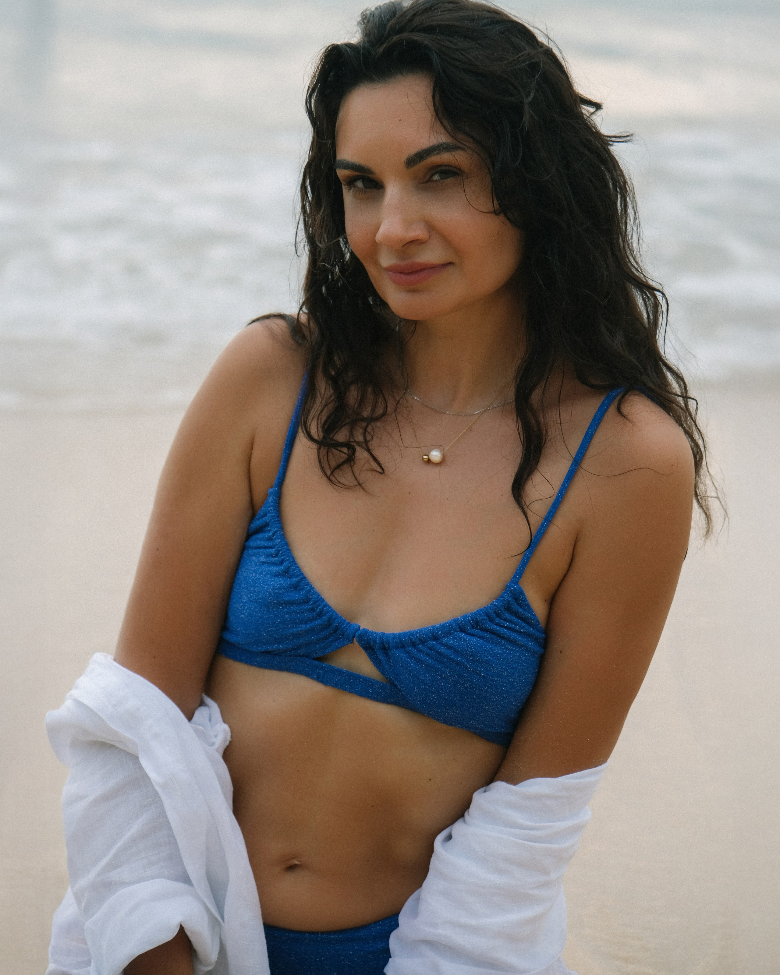 Екатерина. Персональный фотограф Пхукет, Красноярск