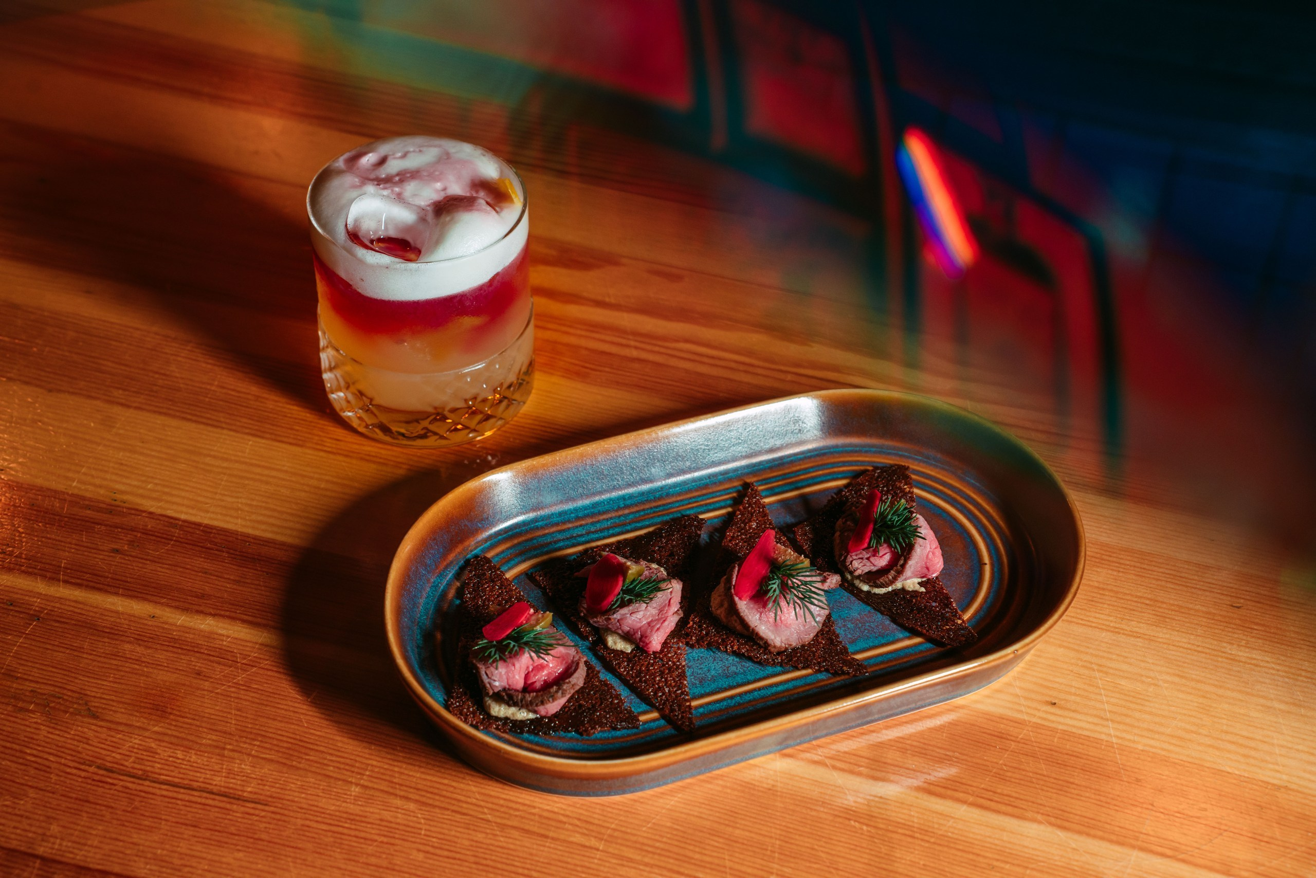 Гастроном / Искажение. Саша Копылов, фотограф в Казани