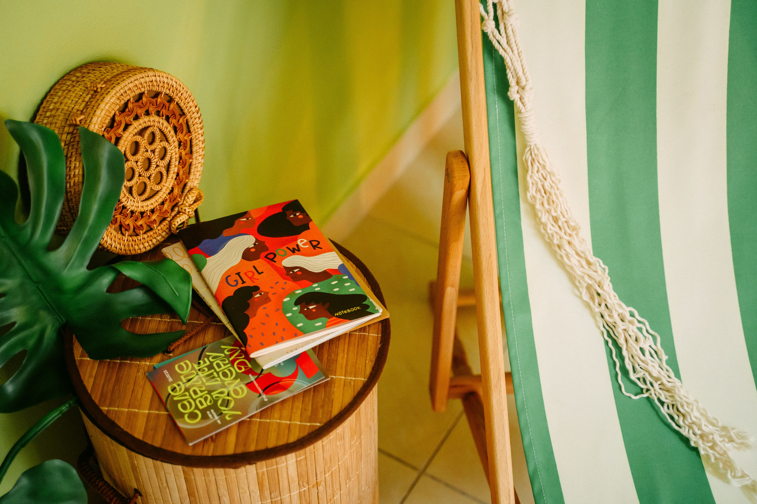 Простая жизнь / творческое пространство. Саша Копылов, фотограф в Казани