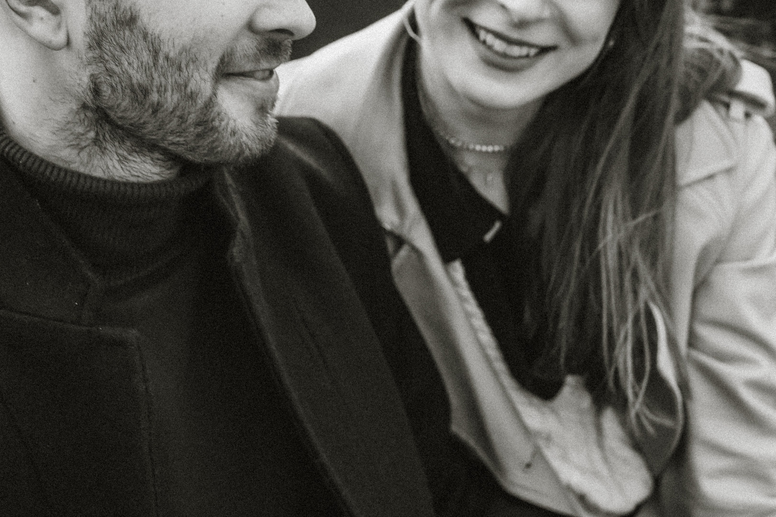 Свадебная/Love Story. Семейный фотограф в Санкт-Петербурге | Баранова Галина