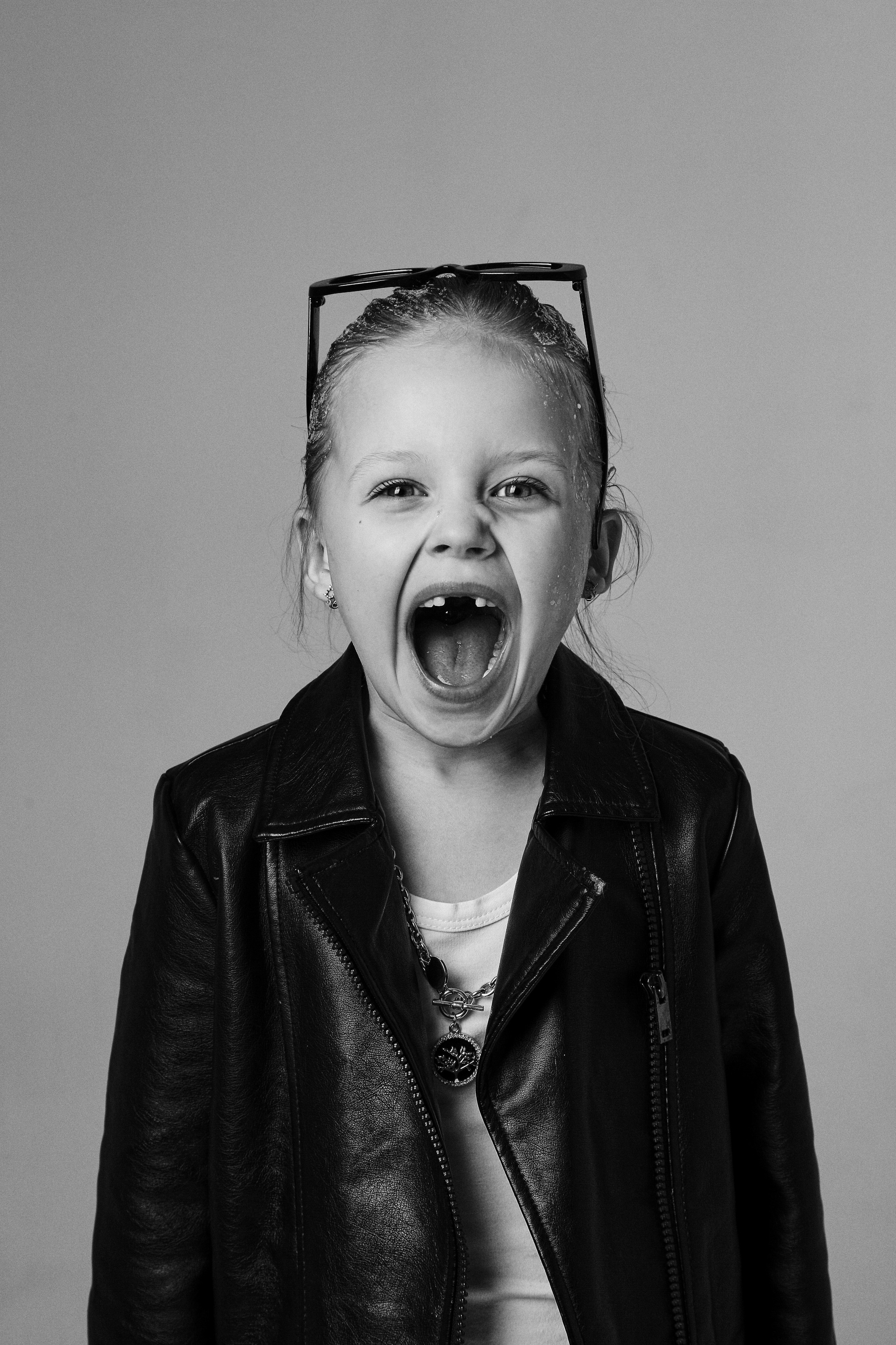 Портретный и свадебный фотограф в Иваново Максим Гаврилин