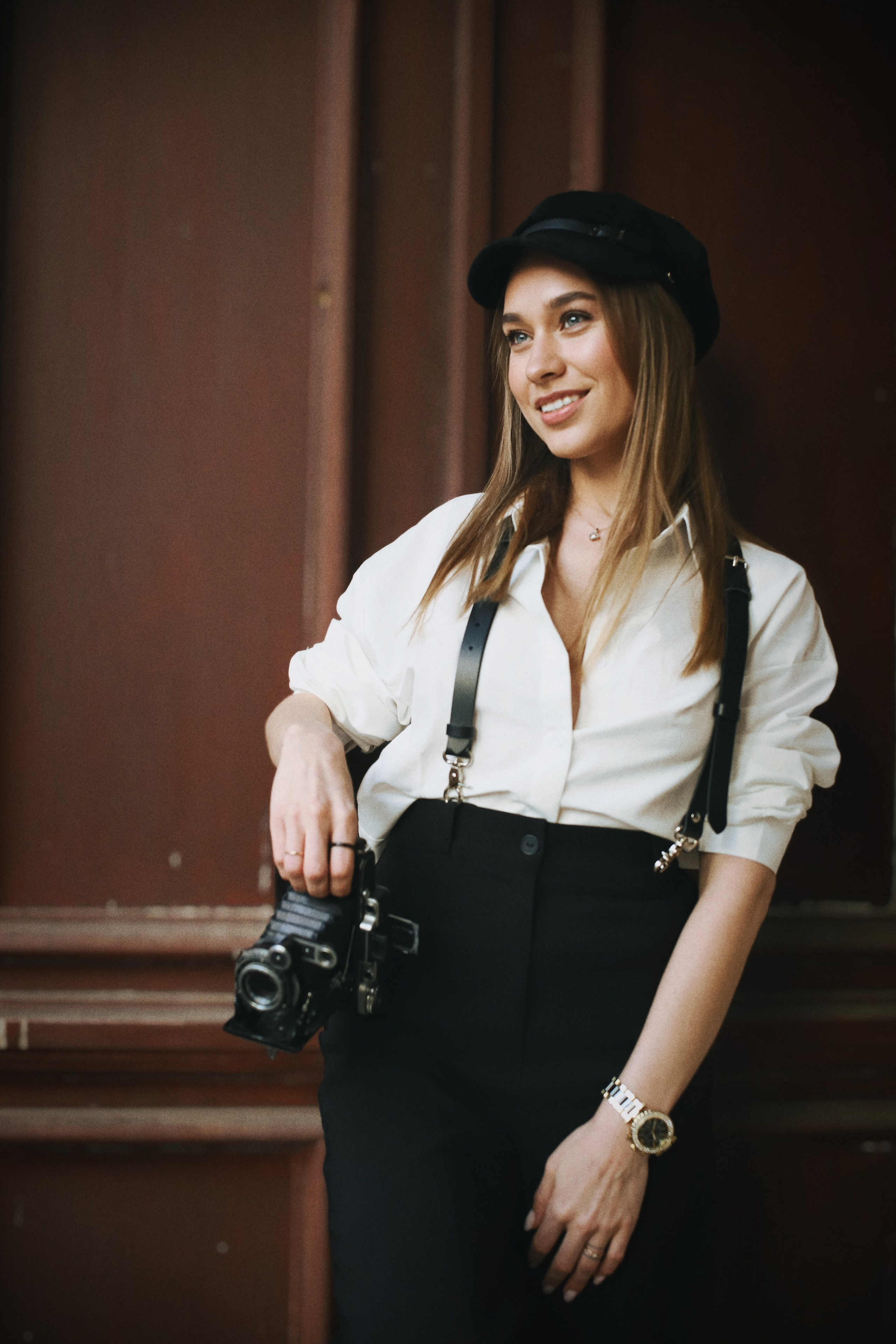 Фотограф 1. Мобильный фотограф Дмитрий Шпуров | KIREVAS