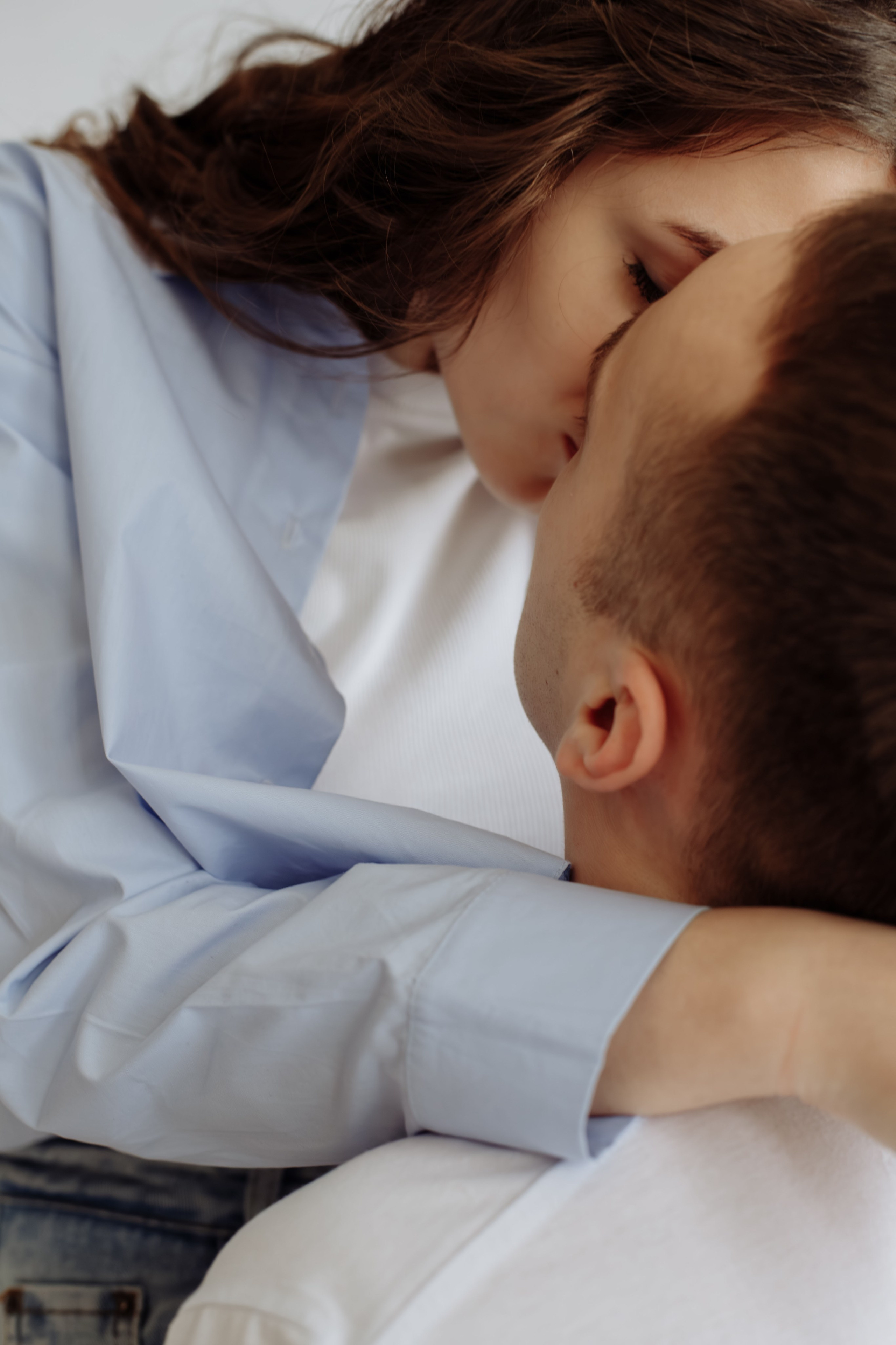 Love. Фотограф в городе Тихвин Александра Проничева