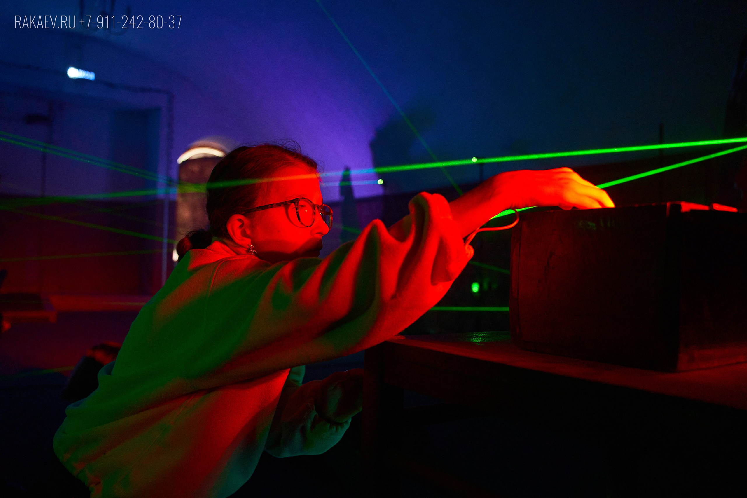 ПРАЗДНИК-ПРОГУЛКА-ВЫПУСКНОЙ. Артем Ракаев — фотограф и видеомейкер из Санкт-Петербурга