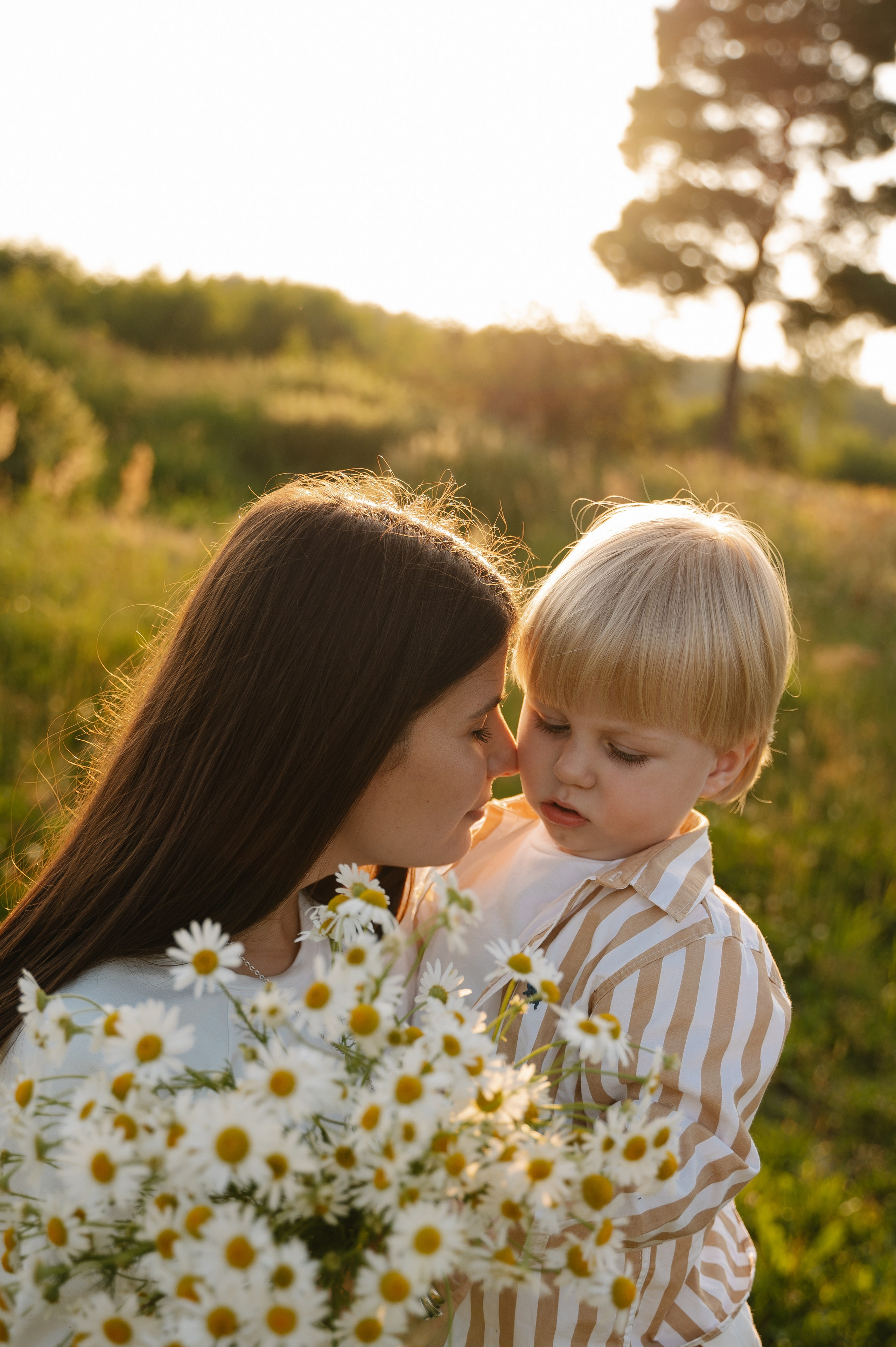 28.07.2025. Фотограф — Ася Орехова