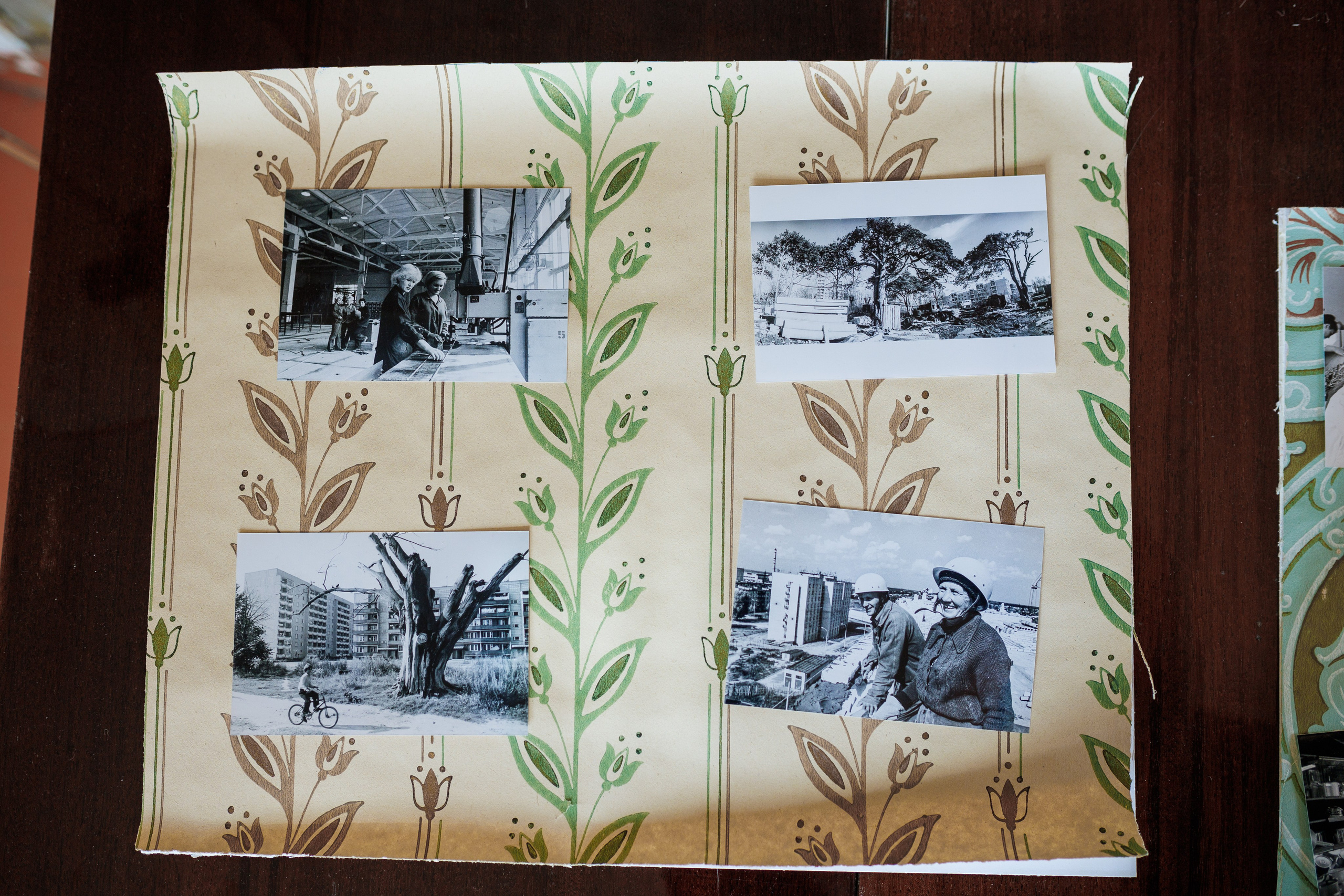 Счастливая жизнь в квадрате. Фотограф городских и семейных событий Артем Карпухин