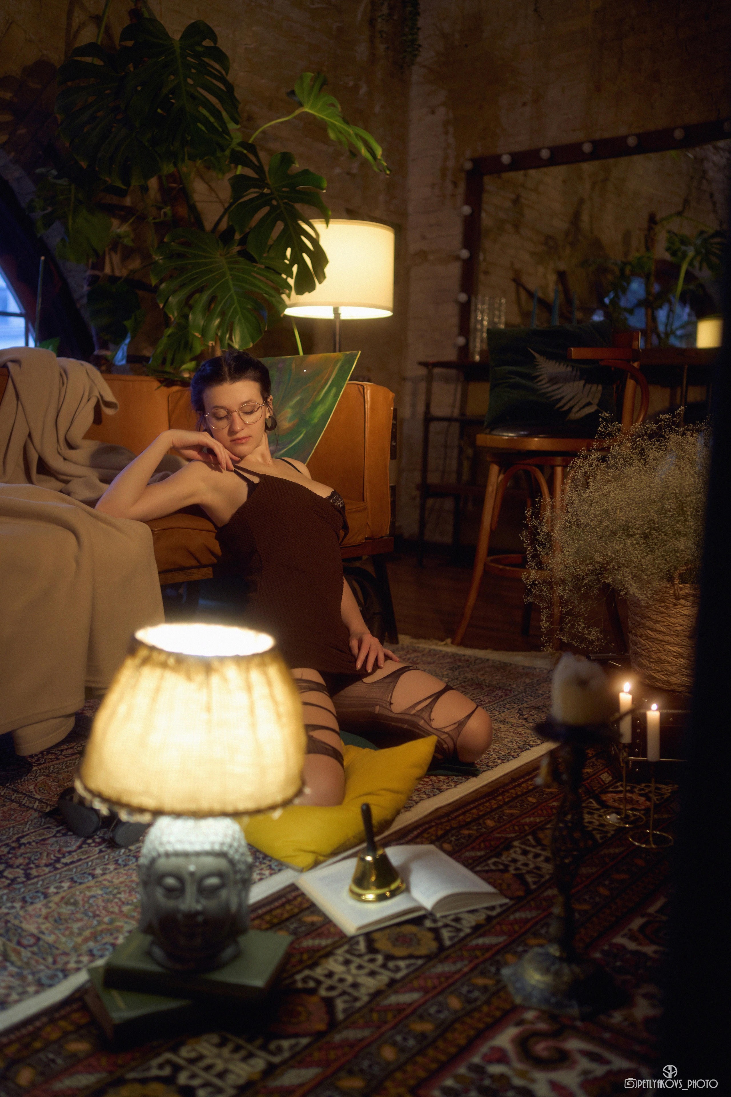 Светочка. Фотограф, видеограф Пятигорск, Ставрополь, Ессентуки, Petlyakovs_photo