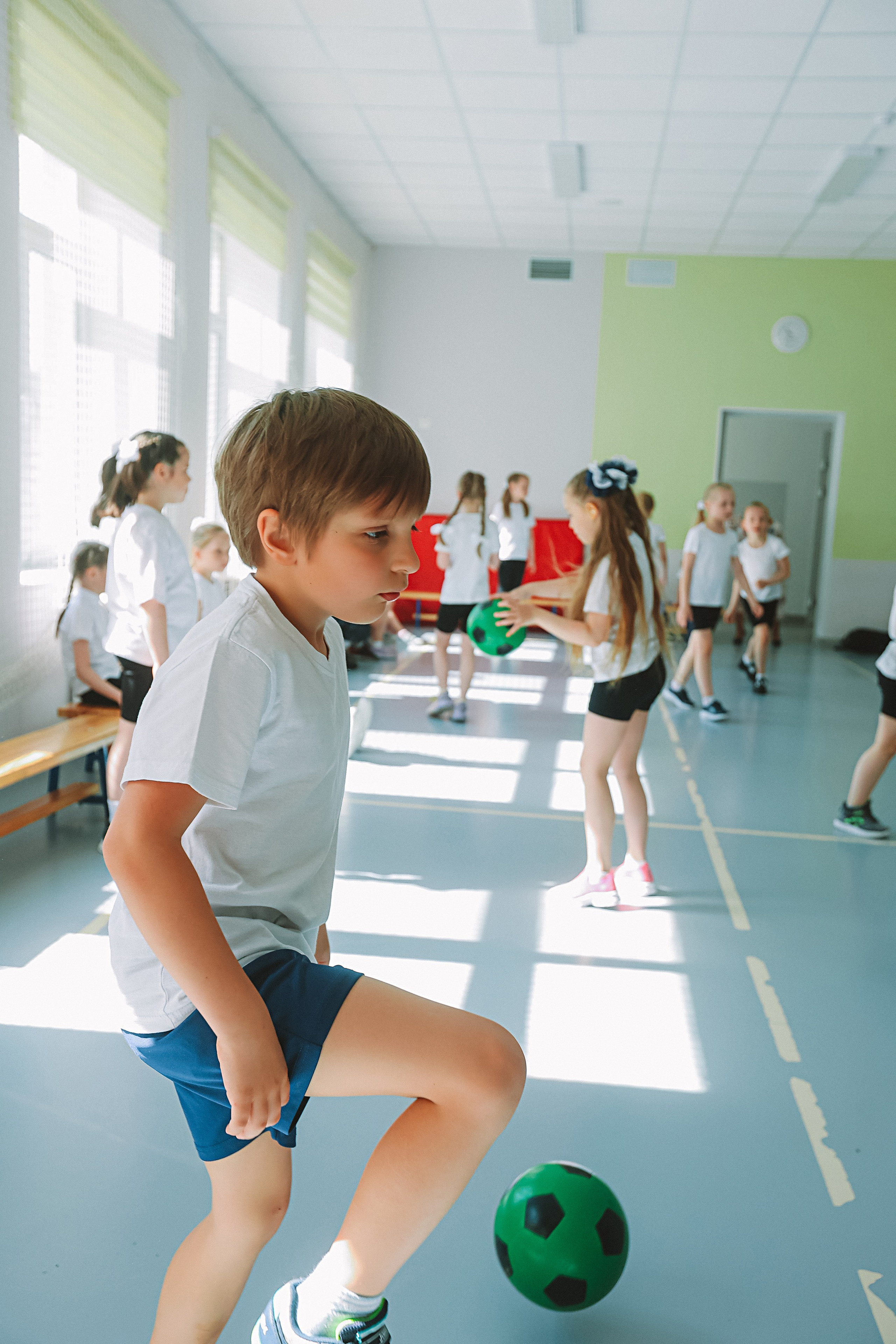 Один день в школе 1 класс. Семейный фотограф Тюмень, фотограф на роды Салмина Мария
