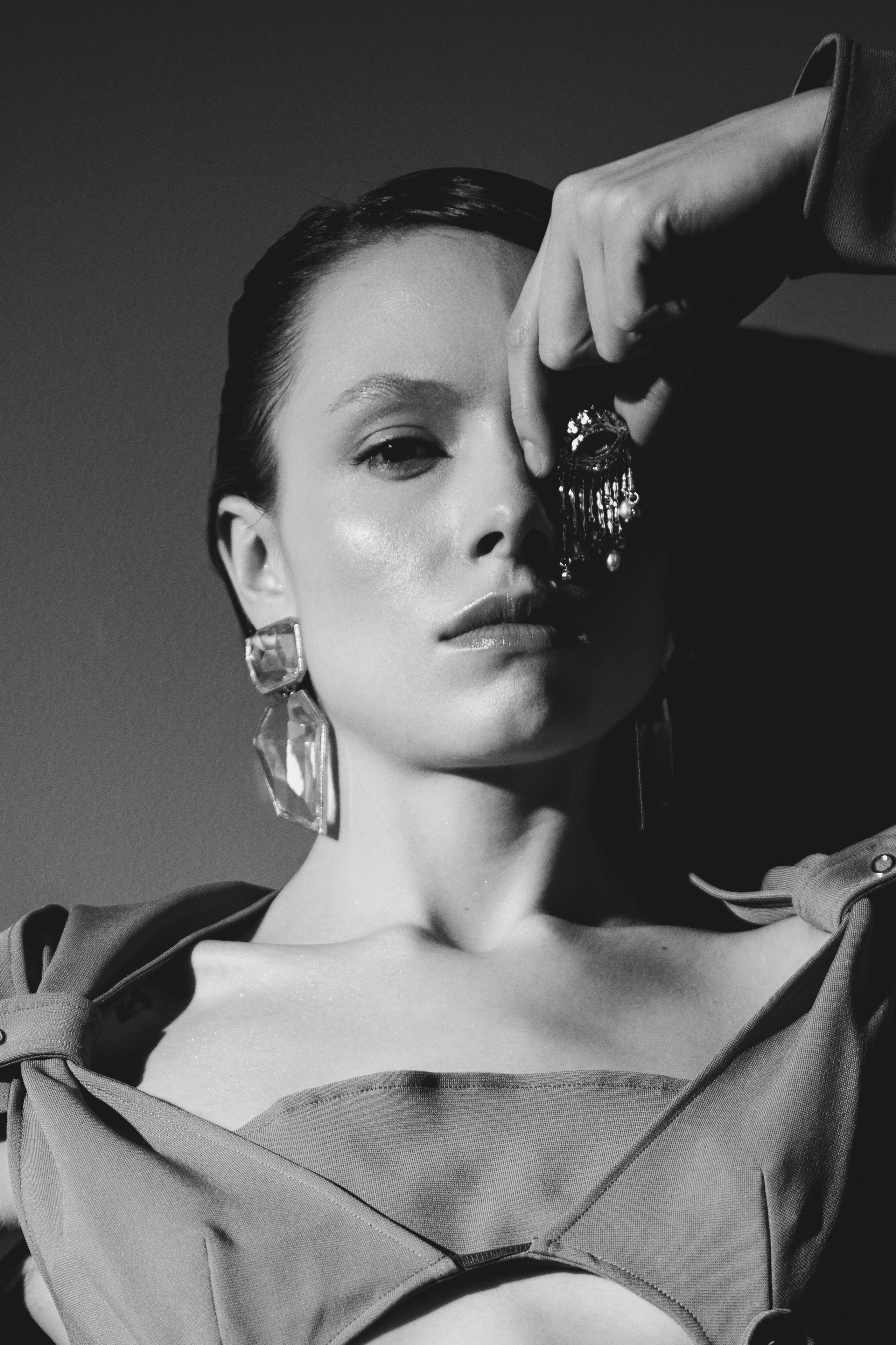 Фотосессия. Свадебный фотограф в Барнауле | Анна Глухова