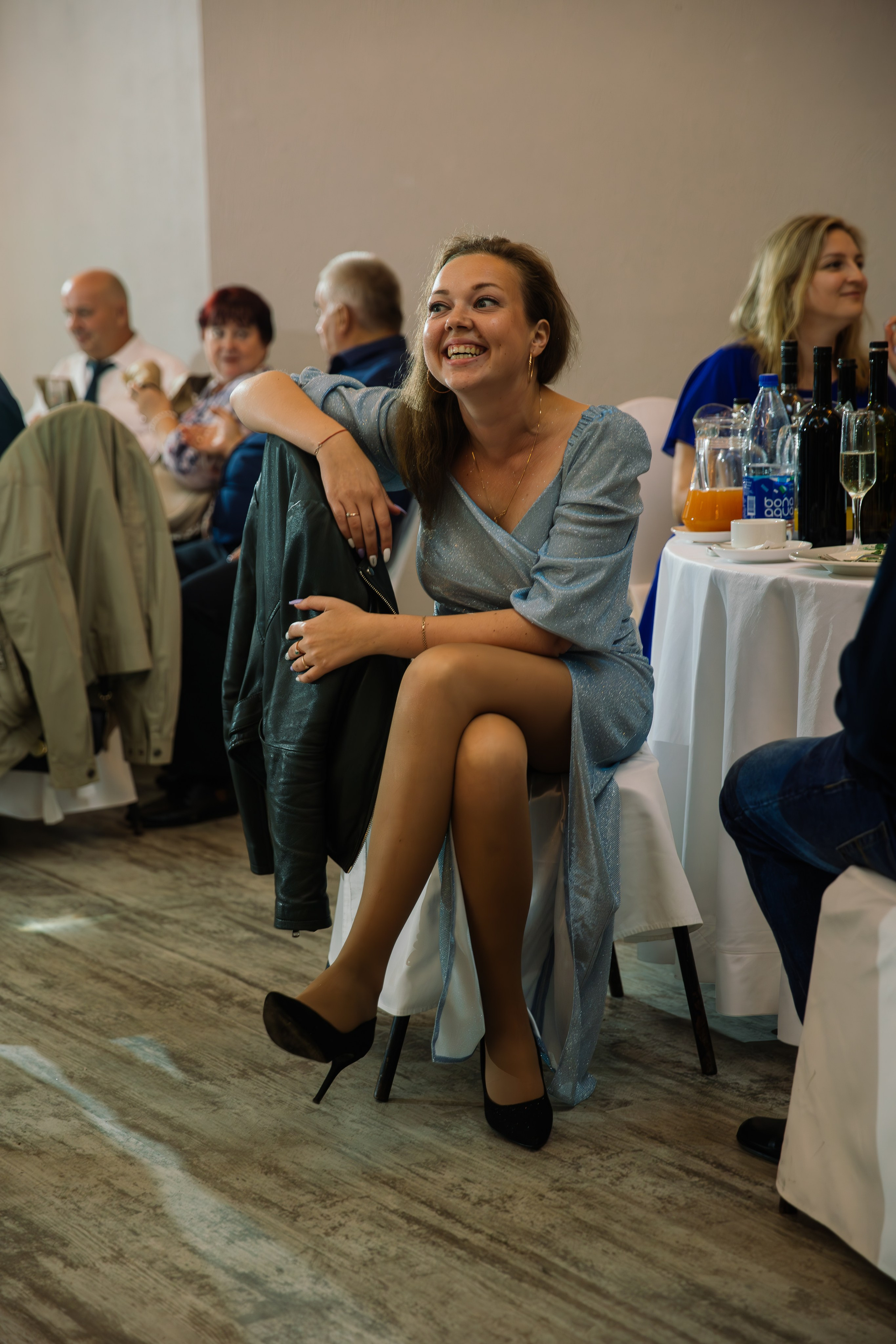 Алексей и Полина. Семейный фотограф Толстикова Кристина