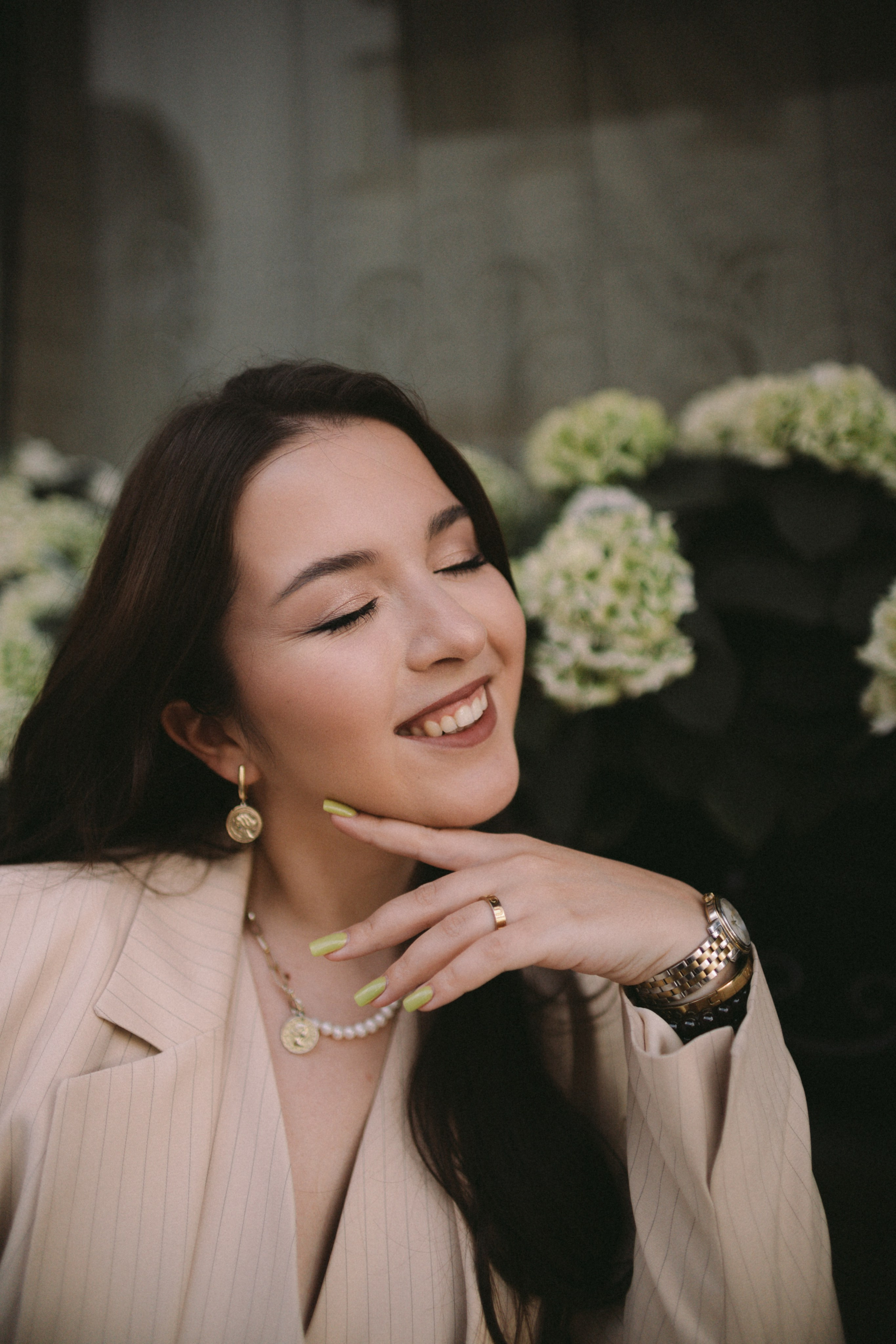 Sofia. Свадебный фотограф Москва и ЮГ