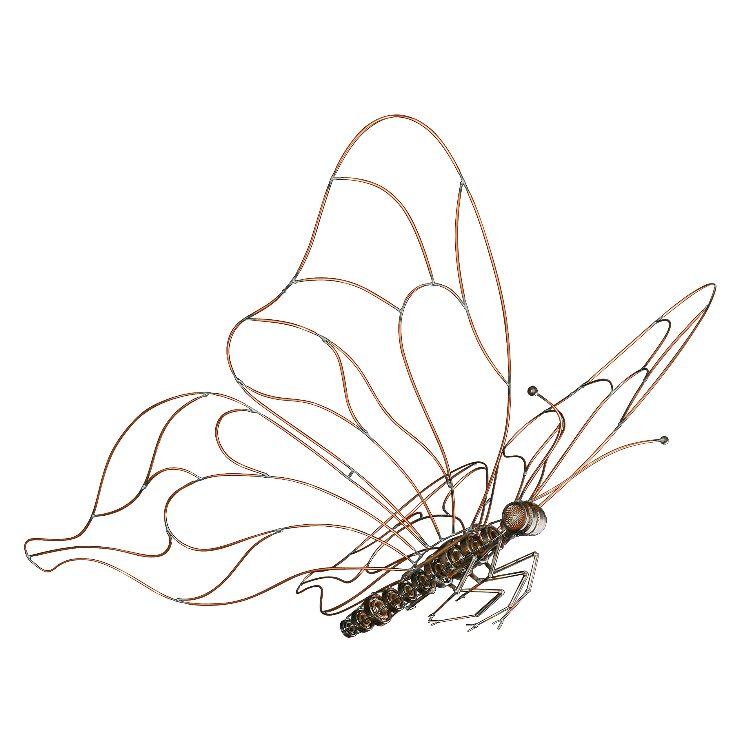 Съёмка сувениров. Фотосъёмка сувенирной продукции в Москве. Предметная фотосъемка для маркетплейсов в Москве. Предметный фотограф Дмитрий Дрогунов