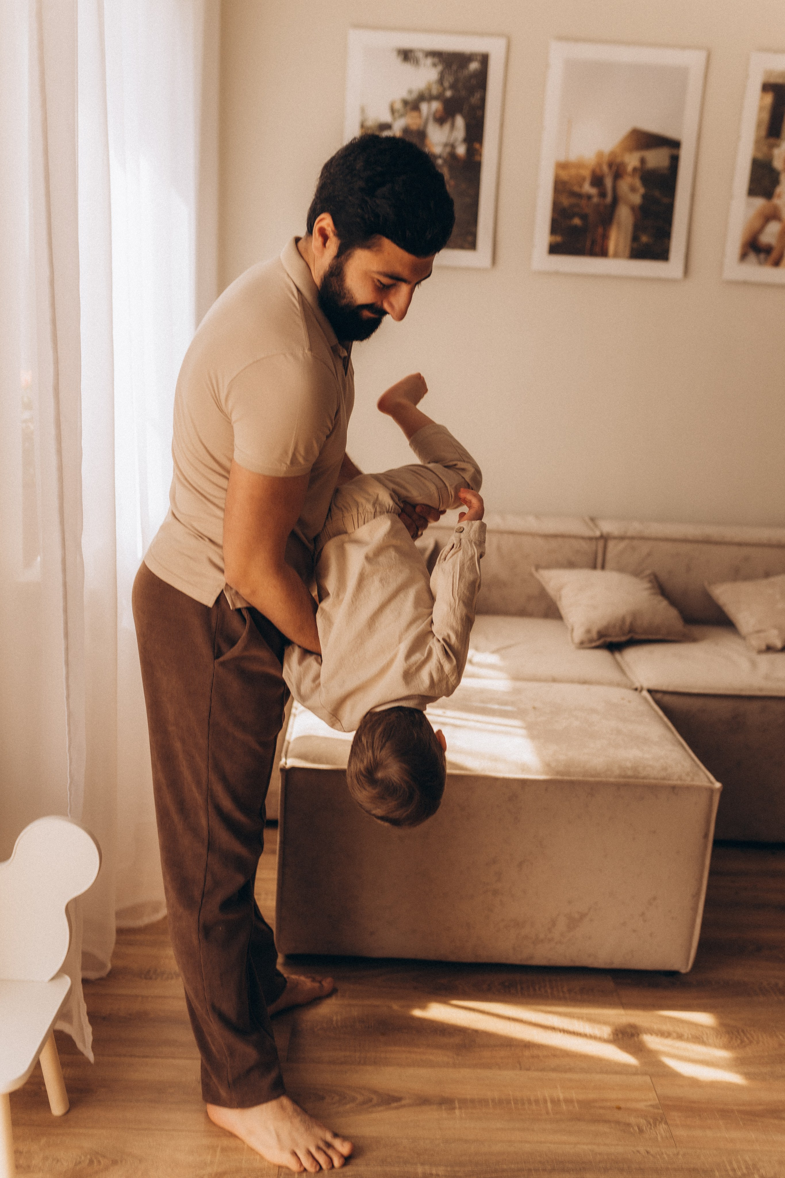 Дом там где мы🤎. Семейный фотограф в Новороссийске и Анапе Александра Яковлева