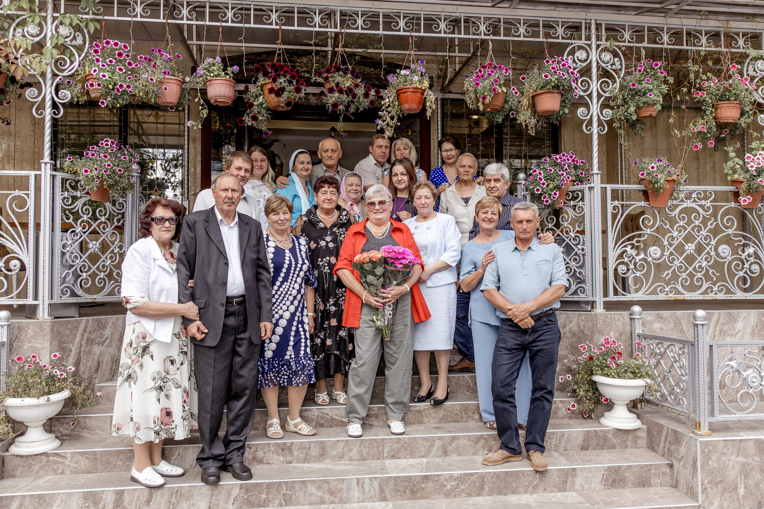 Отзывы. Профессиональный фотограф в Москве и Мо Мария Шантарёва
