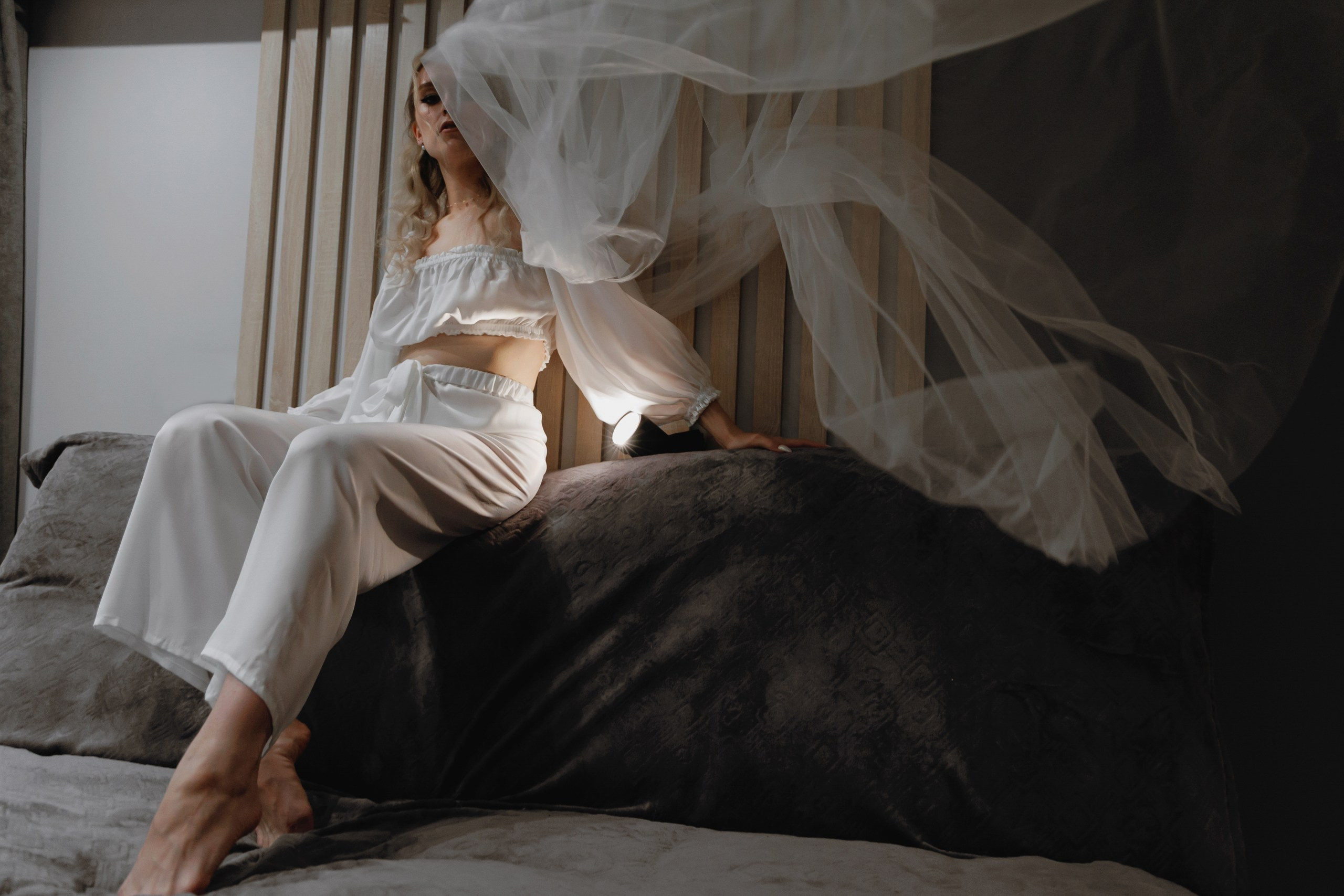 Дмитрий и Виктория (27-07-2024)