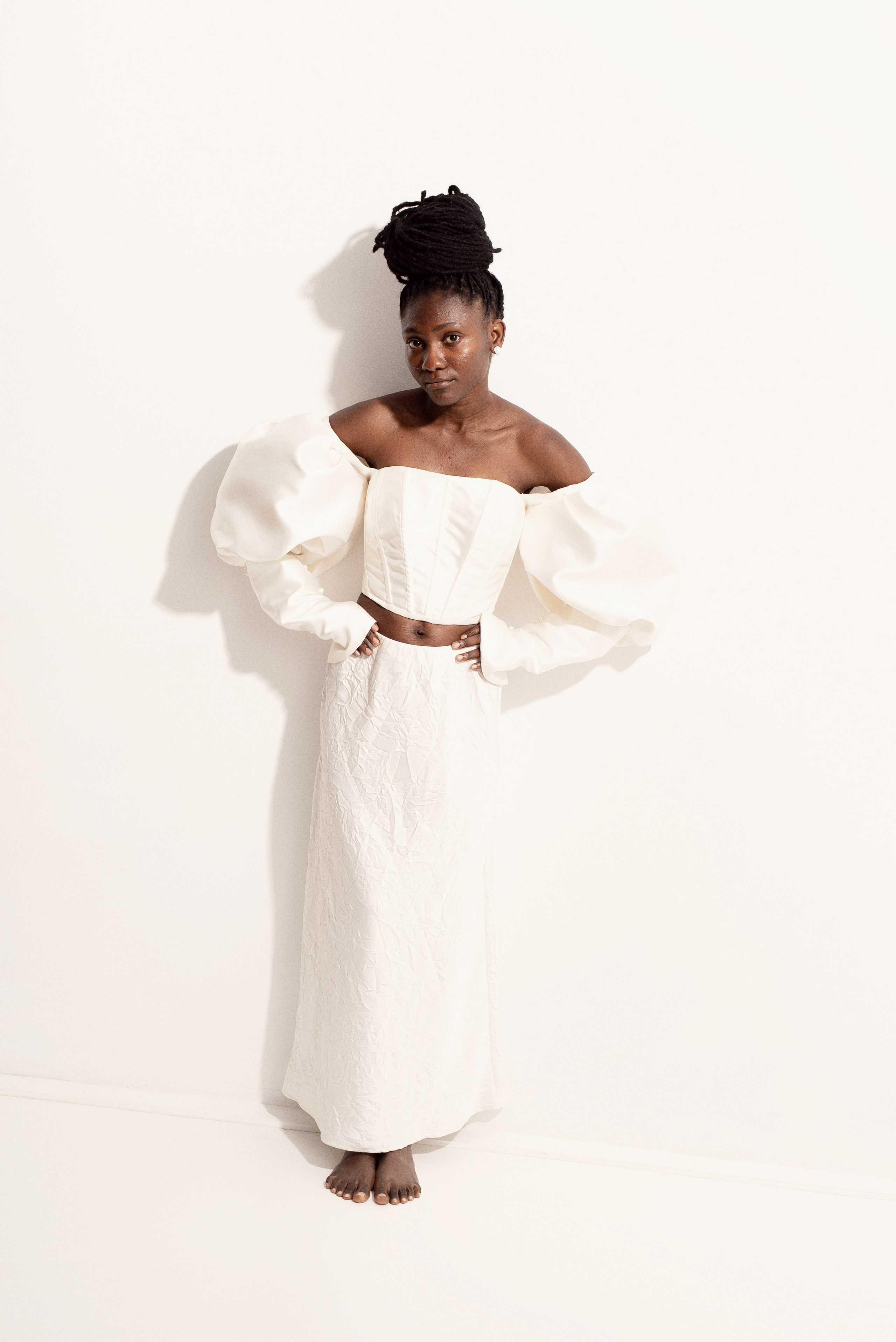 Одежда, каталоги. Pomanovskaya.ru / женский фотограф