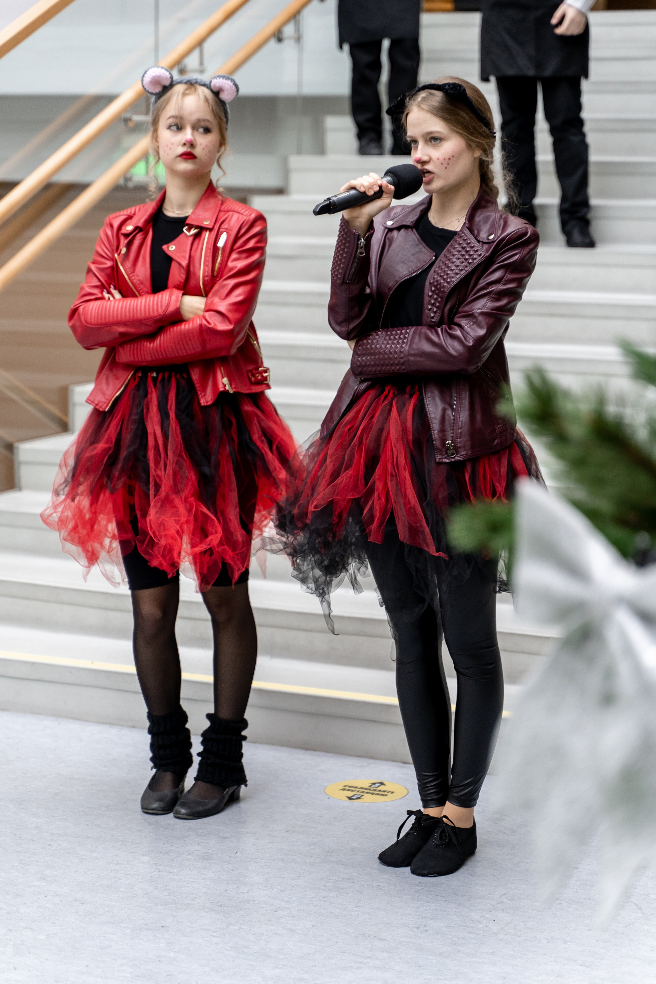 Репортаж мероприятия, репортажная съемка в Москве и Московской области, фотограф на мероприятие, фотосъемка юбилея, репортаж свадьбы, event, фотосессия на фотозоне, фотограф на юбилей, фотограф на день рождения, репортажный фотограф, съемка мероприятия, съемка на фотозоне, фотограф на корпоратив, фотограф на свадьбу, фотограф на детский праздник, фотограф на выпускной. 