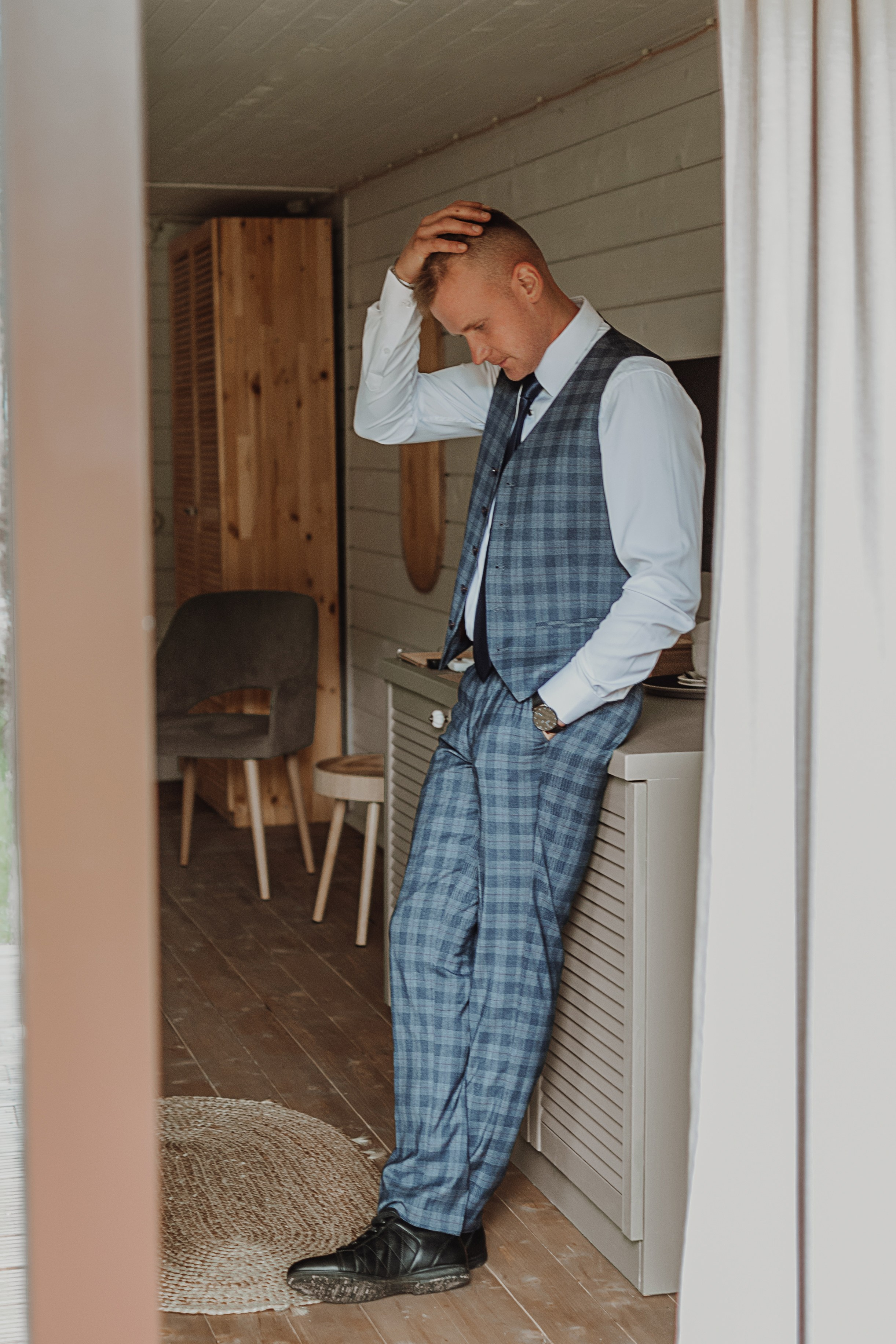 Свадьбы. Женский и семейный фотограф в Костроме. Алена Шепот