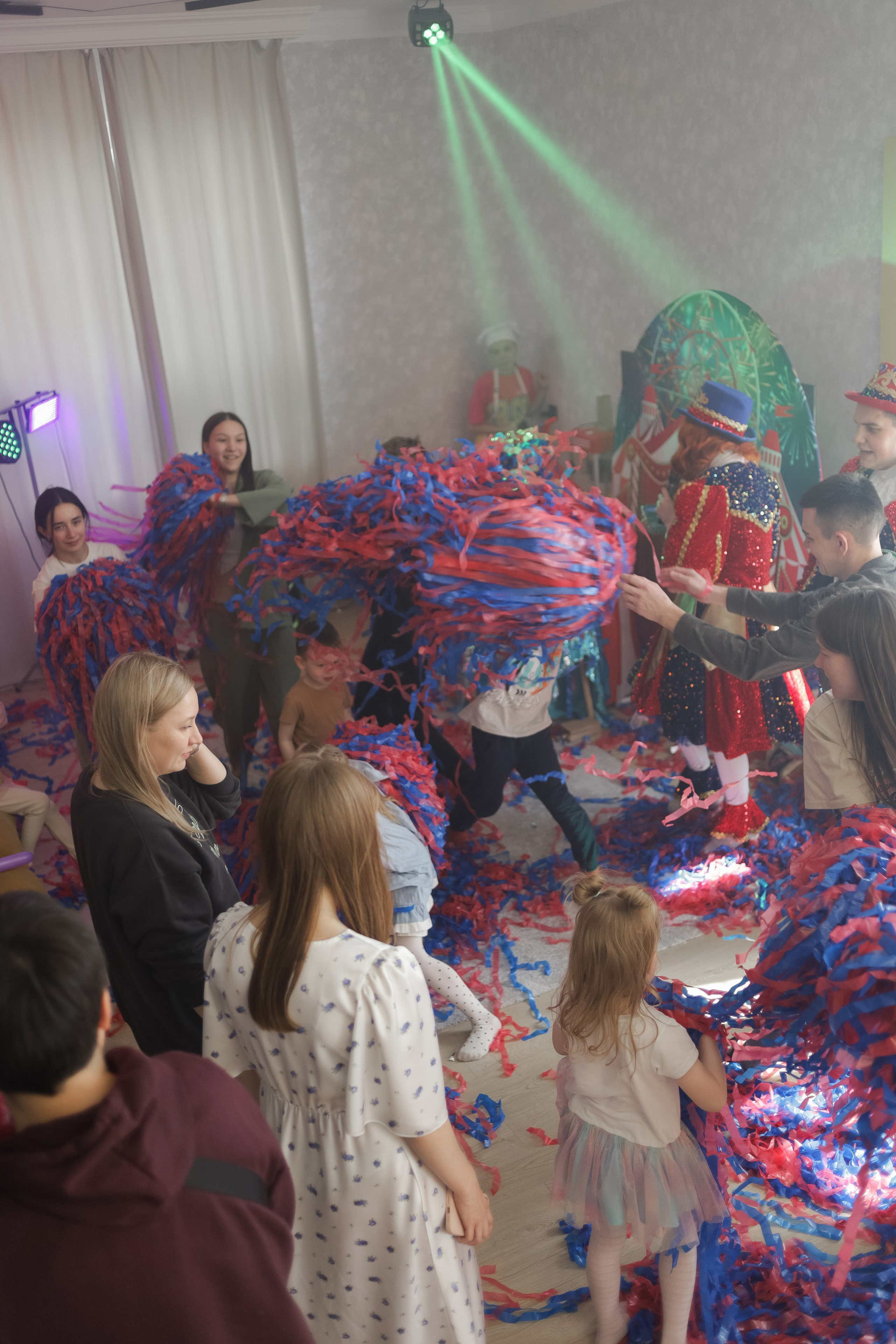 Алисе 1 год. АНАСТАСИЯ КУЗНЕЦОВА | ФОТОГРАФ ЧЕБОКСАРЫ