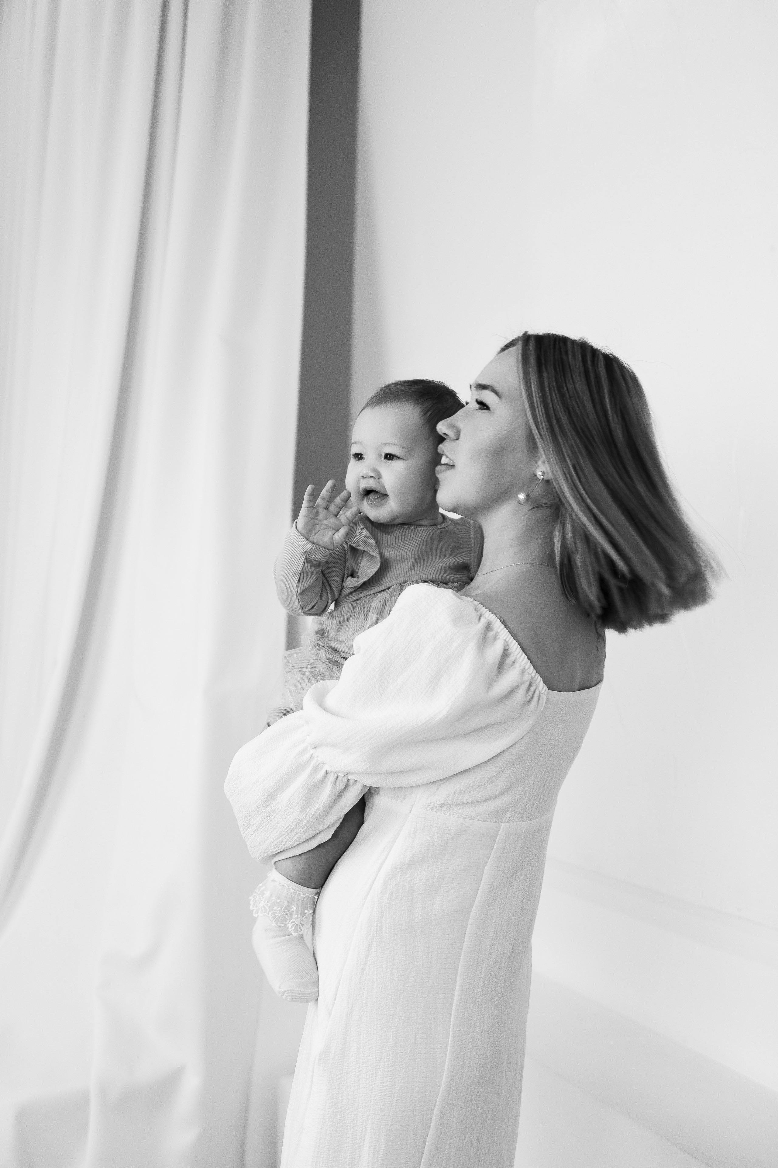 Даша, Катя, Алиса и Эмилия. АНАСТАСИЯ КУЗНЕЦОВА | ФОТОГРАФ ЧЕБОКСАРЫ