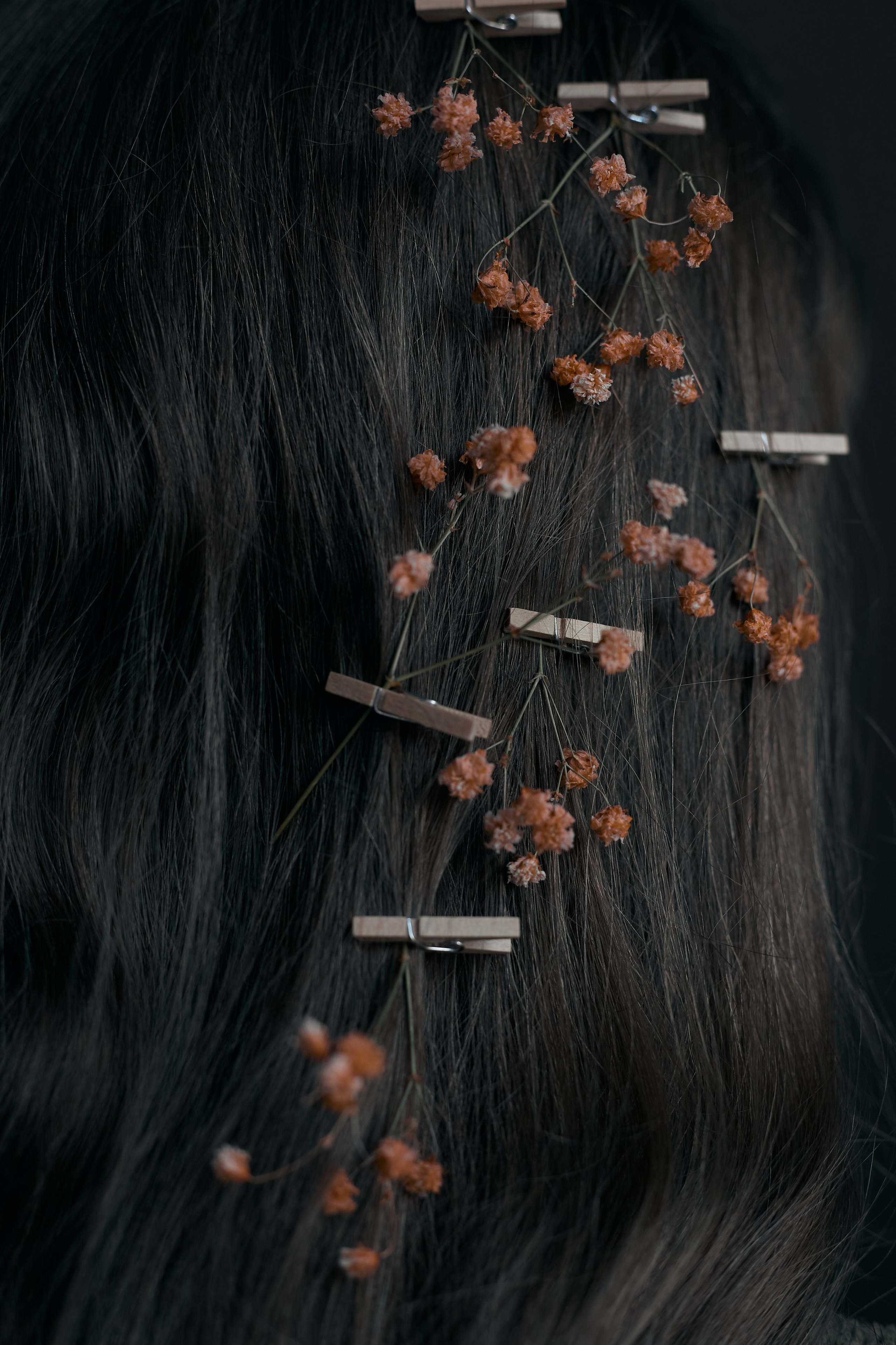 Катерина. Портретный фотограф Санкт-Петербург, Пхукет