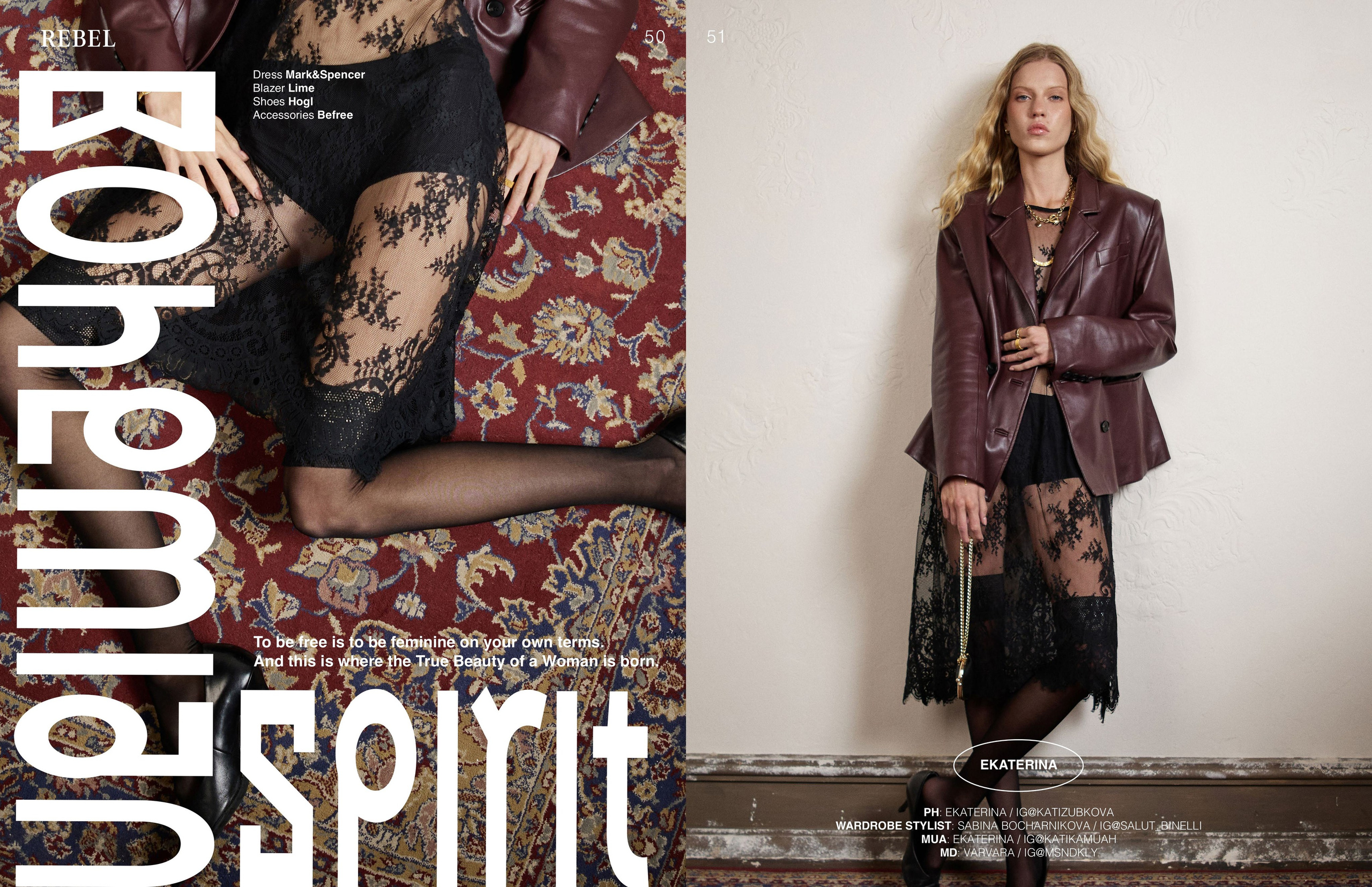 ПУБЛИКАЦИИ. Фотограф Екатерина Зубкова Санкт-Петербург, Кингисепп