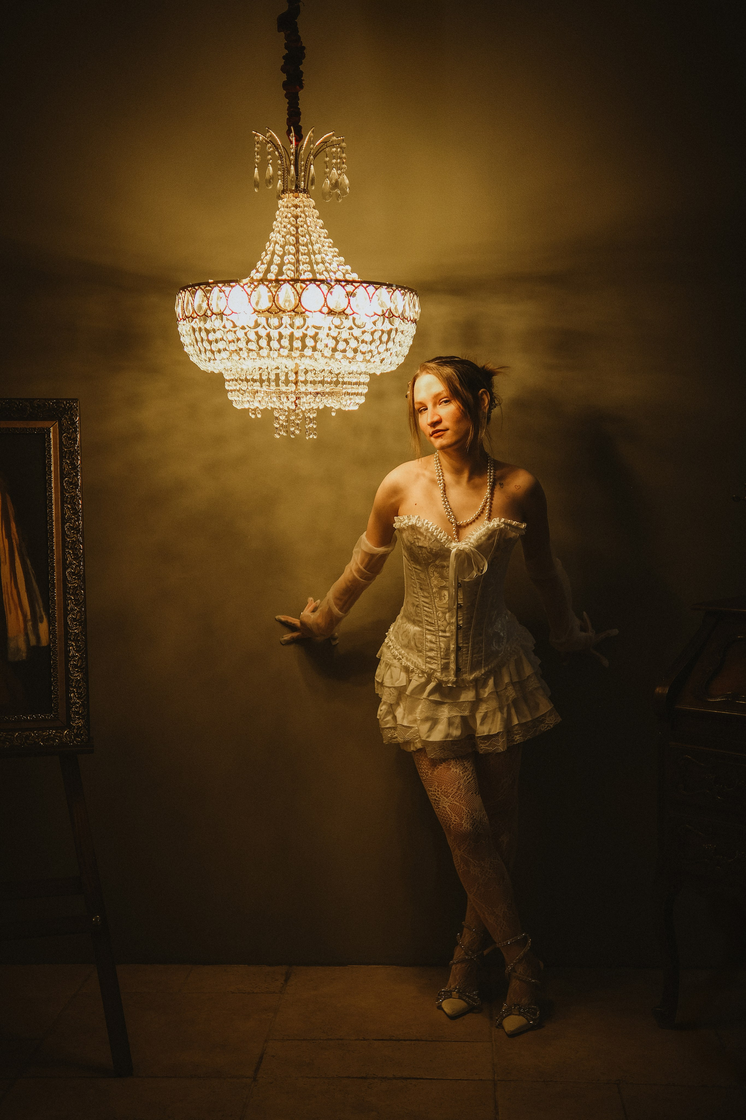 Ксюша мск. Phdkvmr.ru