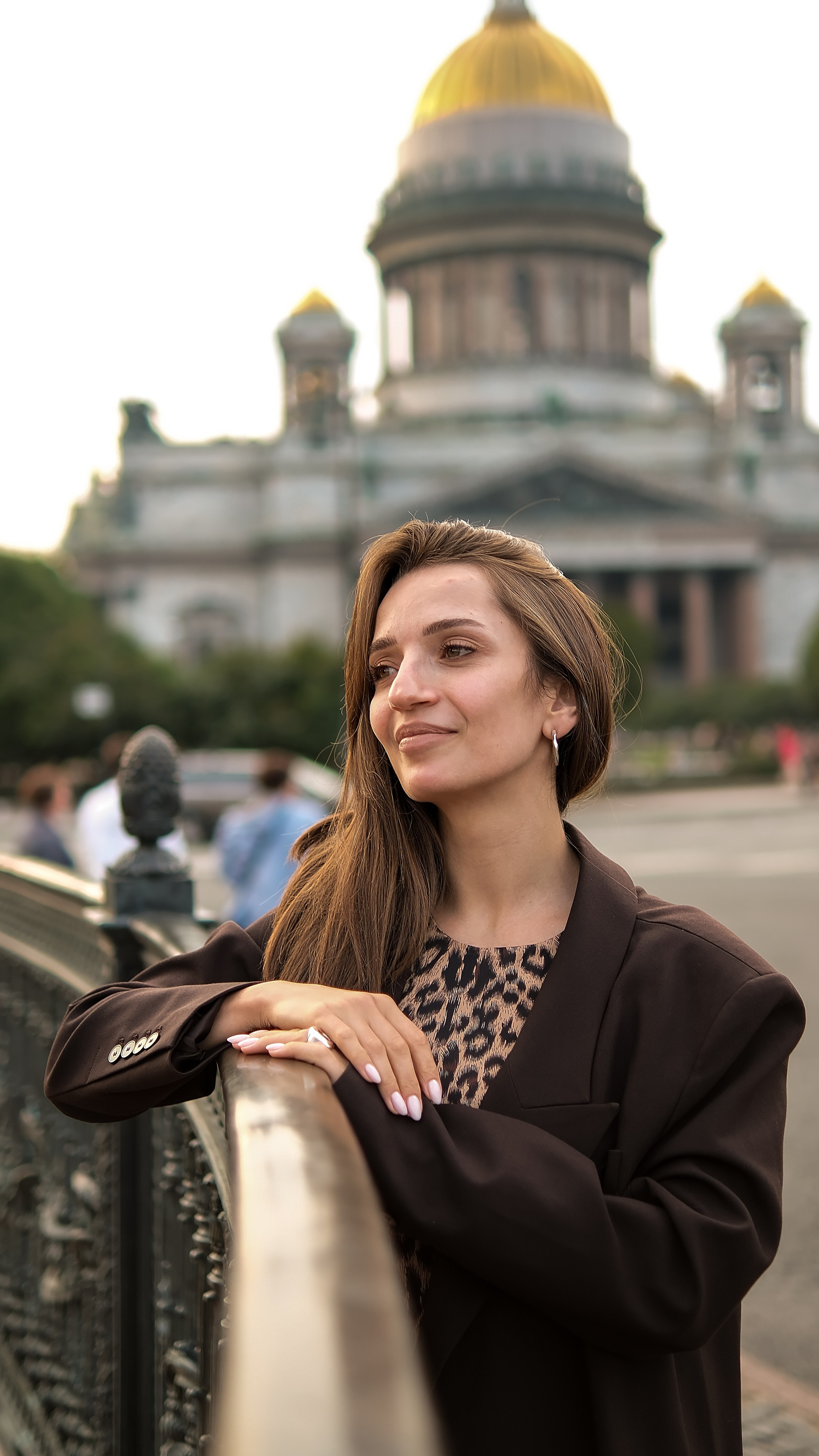 Вардуи. Phdkvmr.ru