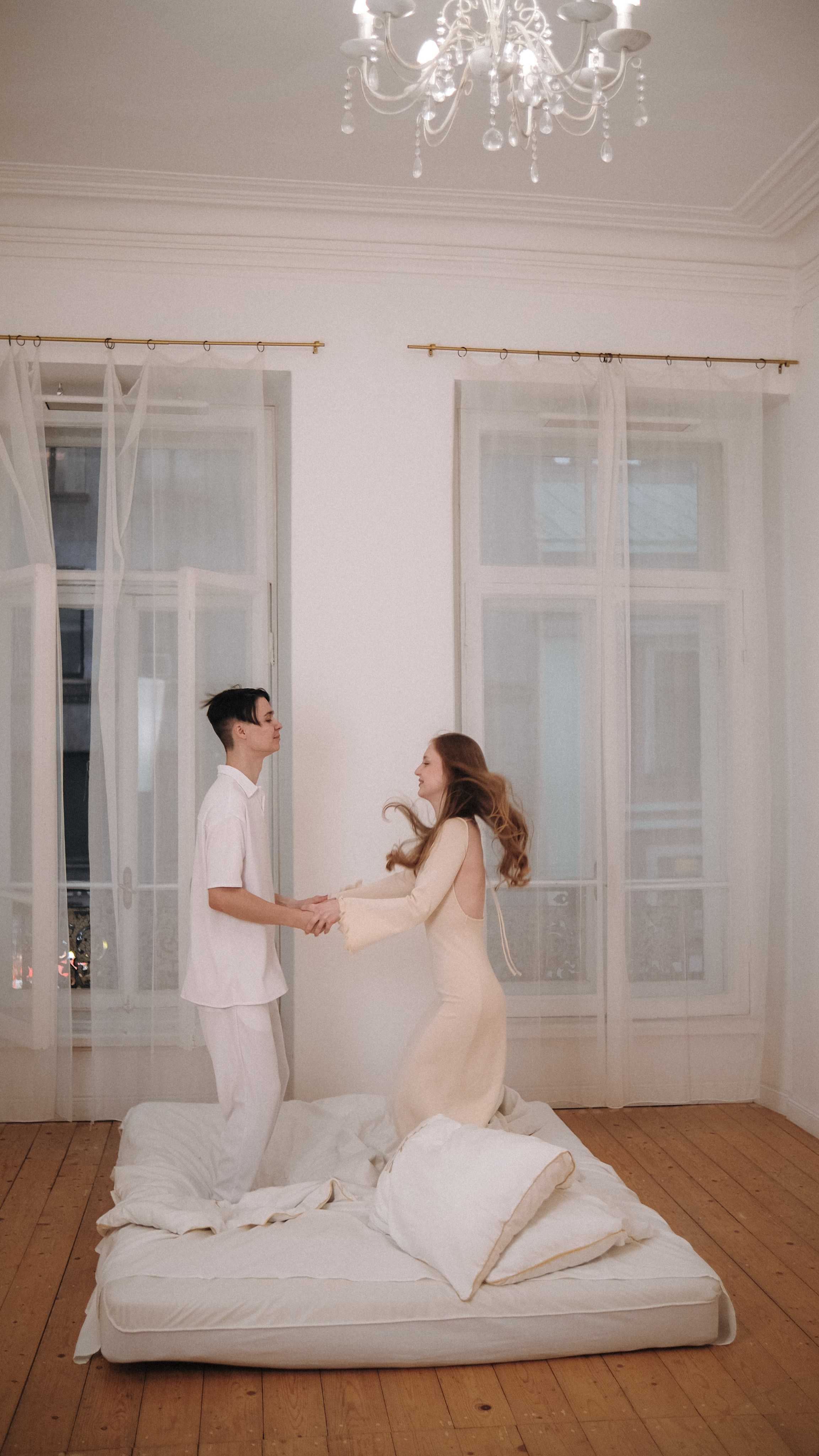 Анжелика & Даня. Phdkvmr.ru