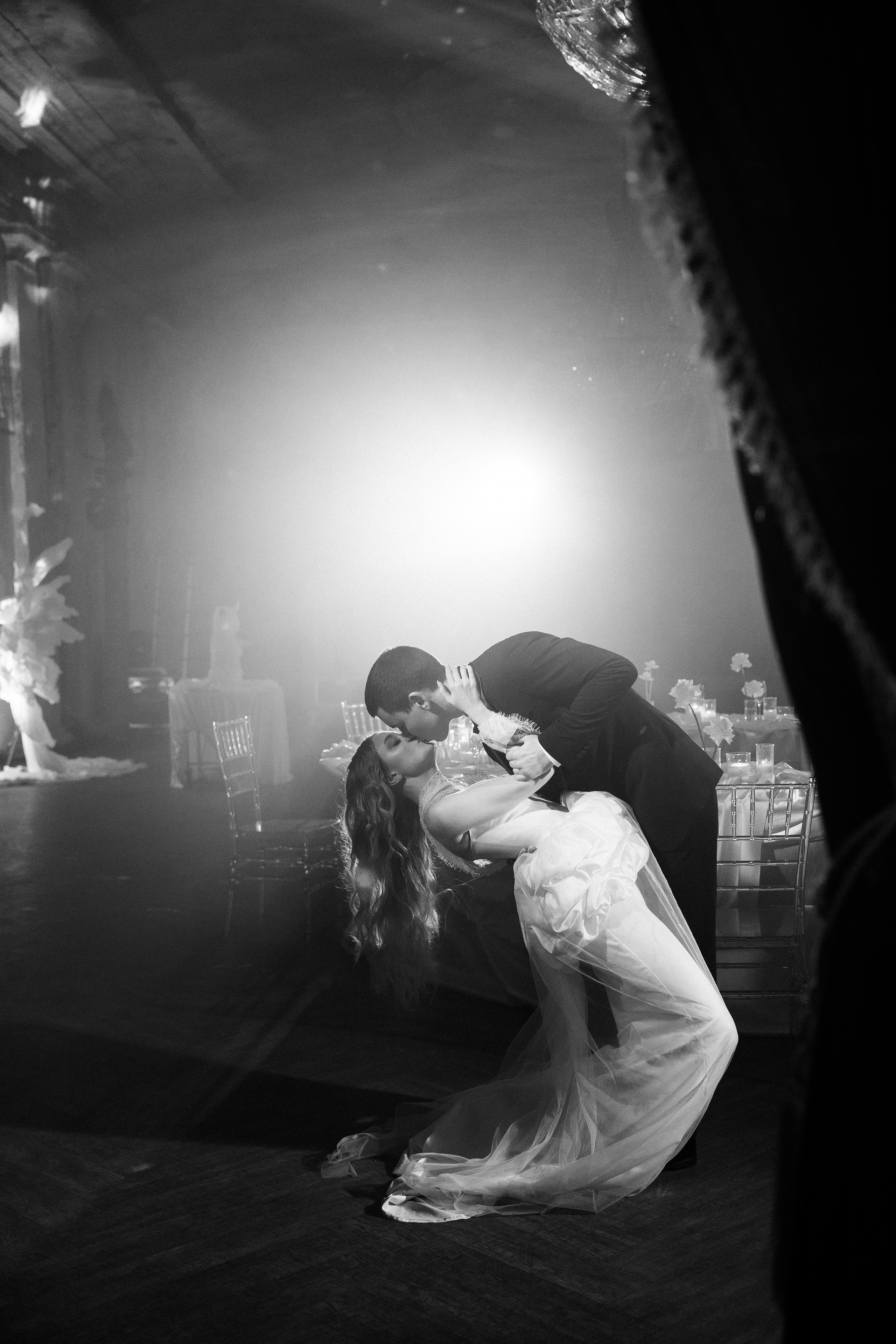 Вероника & Максим. Phdkvmr.ru