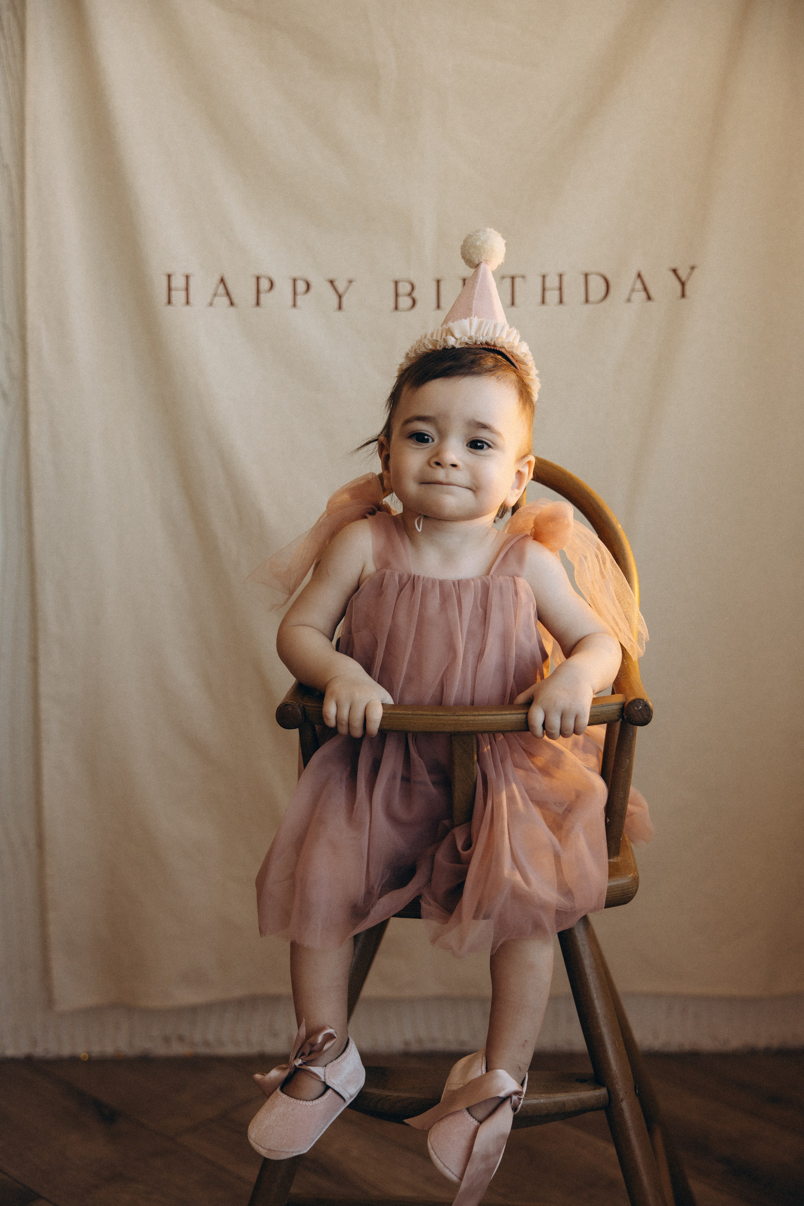 Дана&Ника&Вася. Phdkvmr.ru