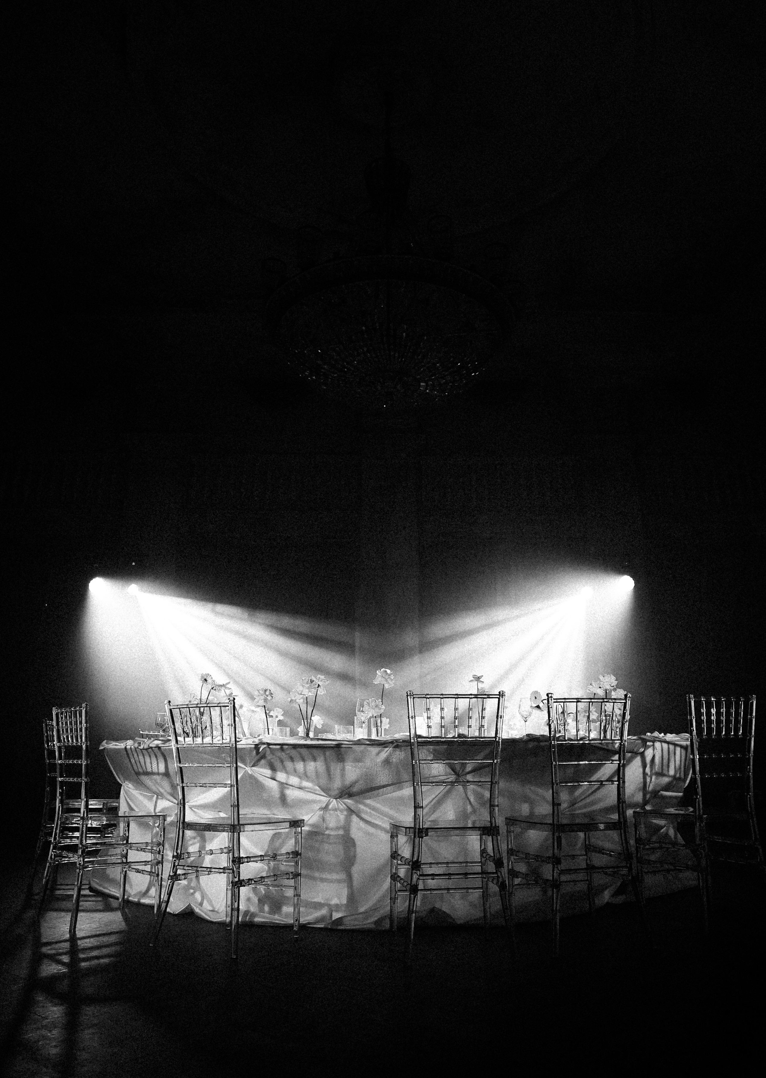 Вероника & Максим. Phdkvmr.ru