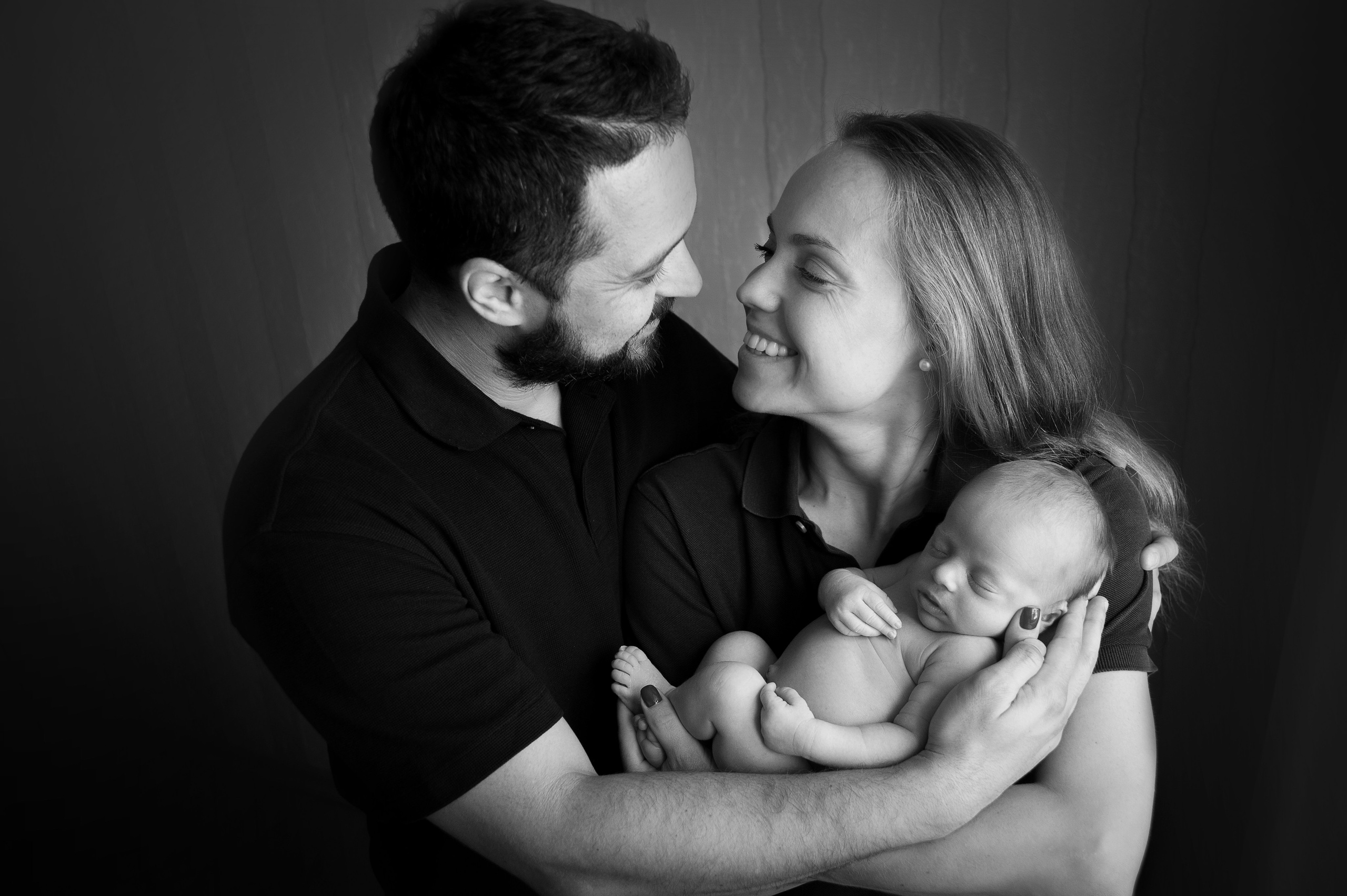 визуальный артист Богиня Ирина 