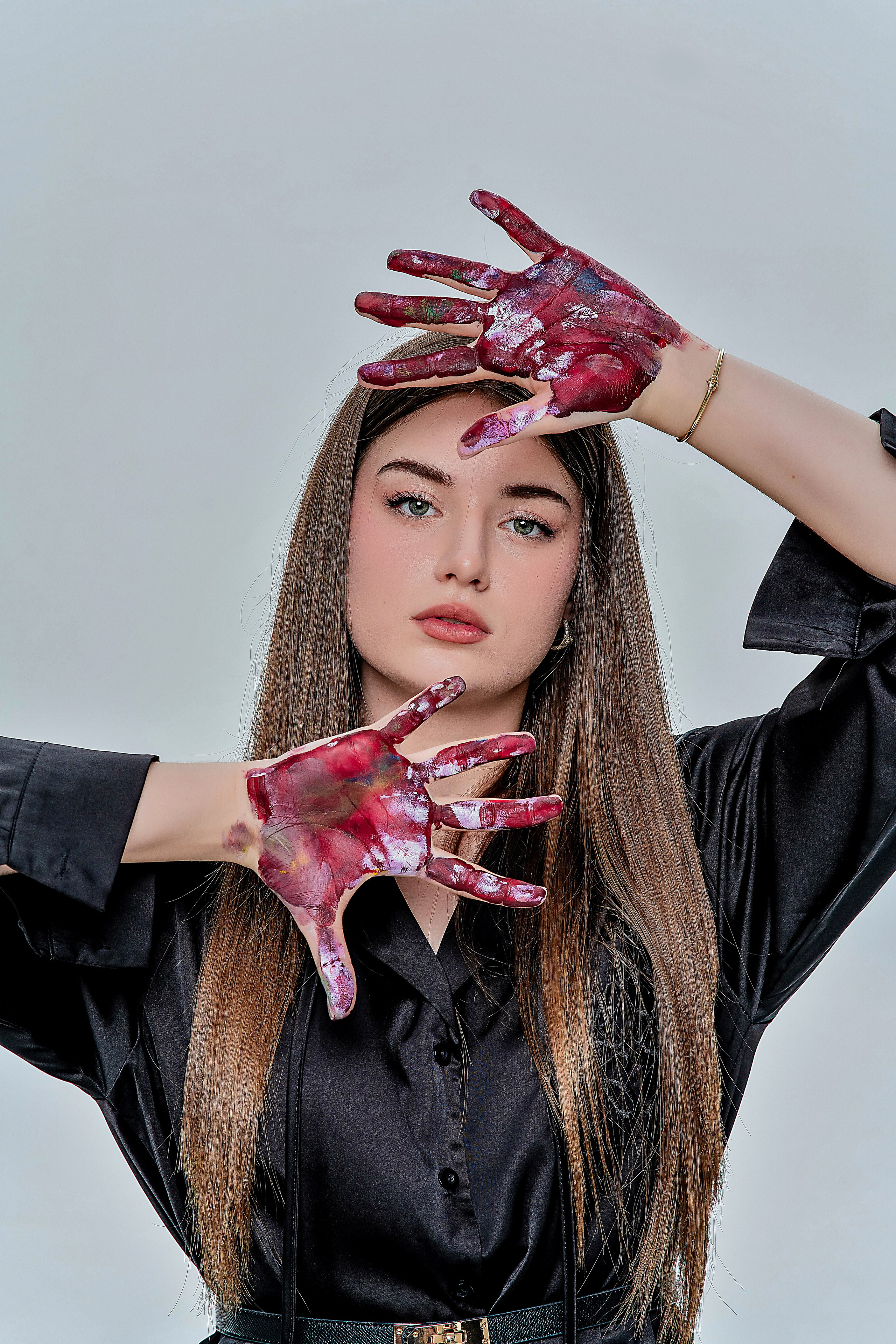 Современные Выпускные Альбомы в Ростове-на-Дону