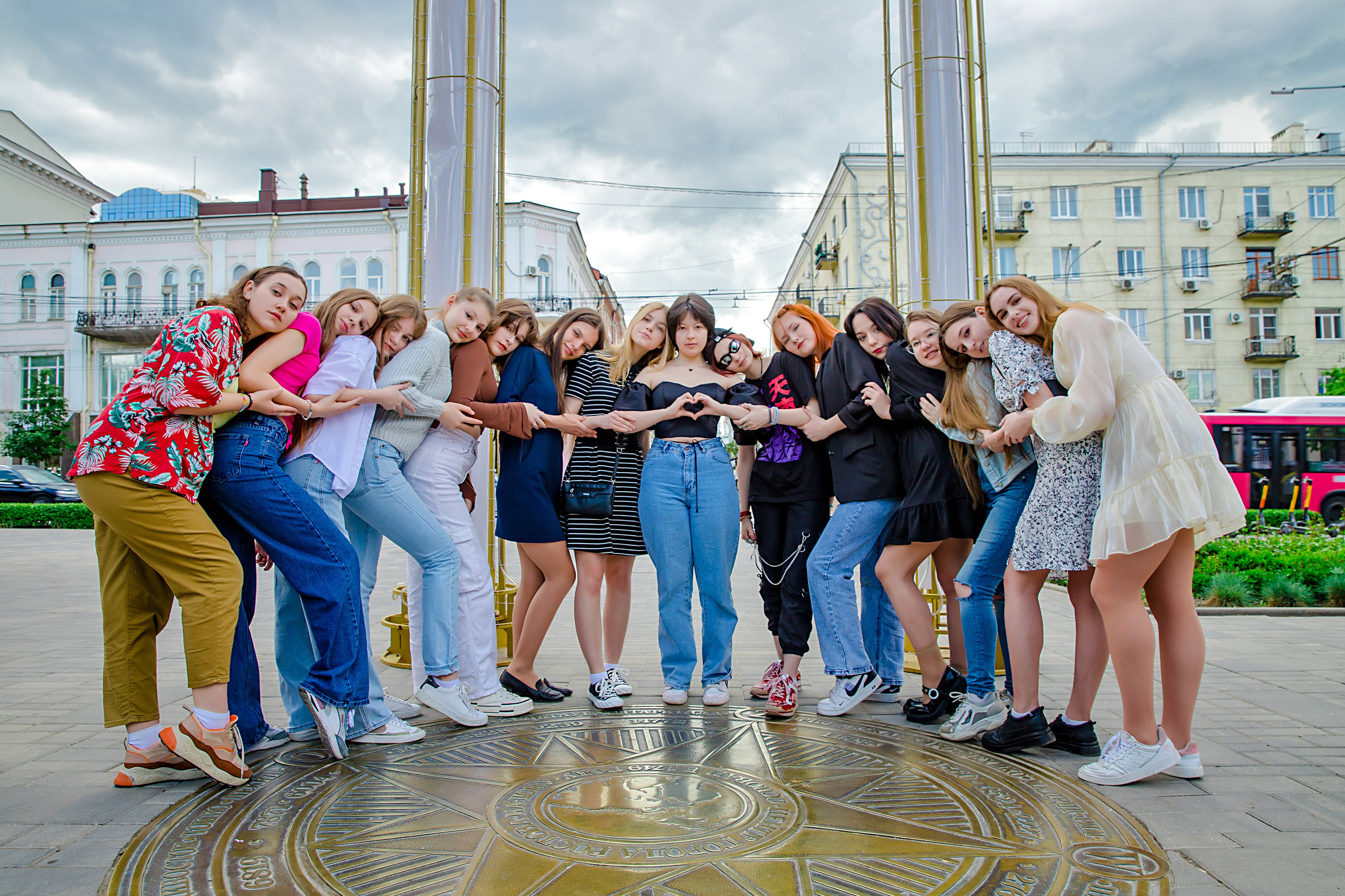 ФОТОКНИГИ ДЛЯ ШКОЛЫ, ВЫПУСКНЫЕ ФОТОКНИГИ В РОСТОВЕ, АЛЬБОМЫ. Современные Выпускные Альбомы в Ростове-на-Дону