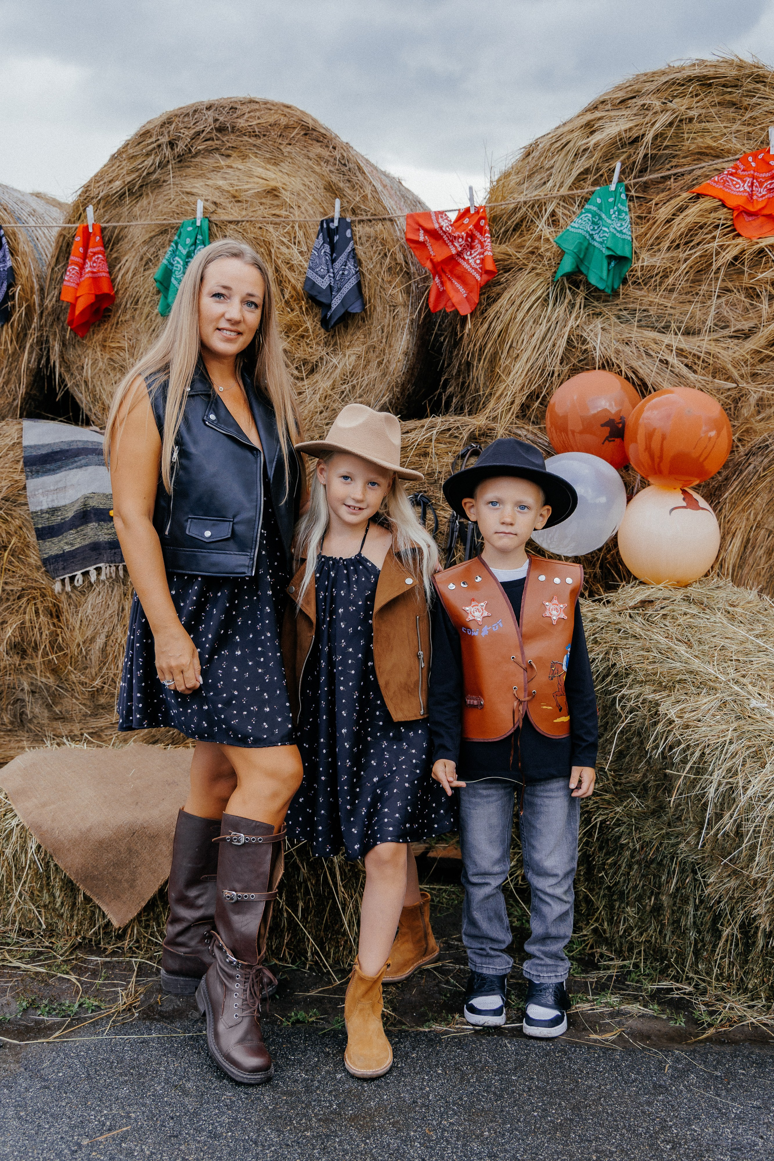 KSK Raid. Фотограф Иван Гуляев